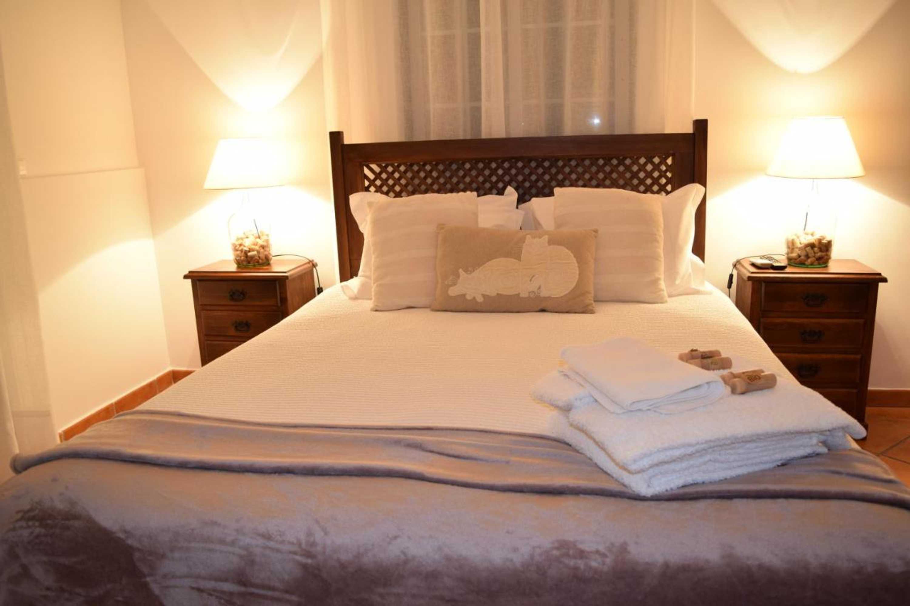 Gift card for Quinta da Nave do Lobo