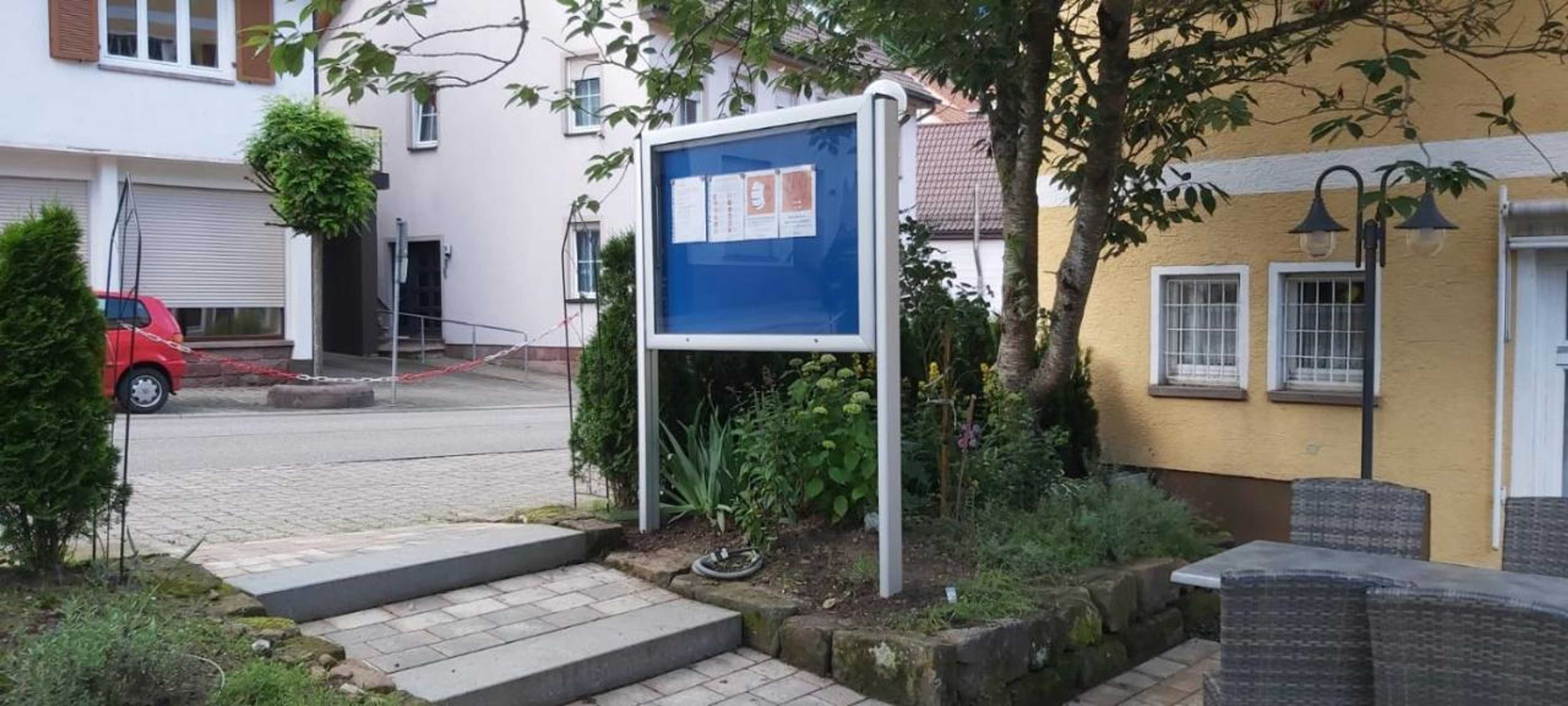 Gift card for Hotel Eleon