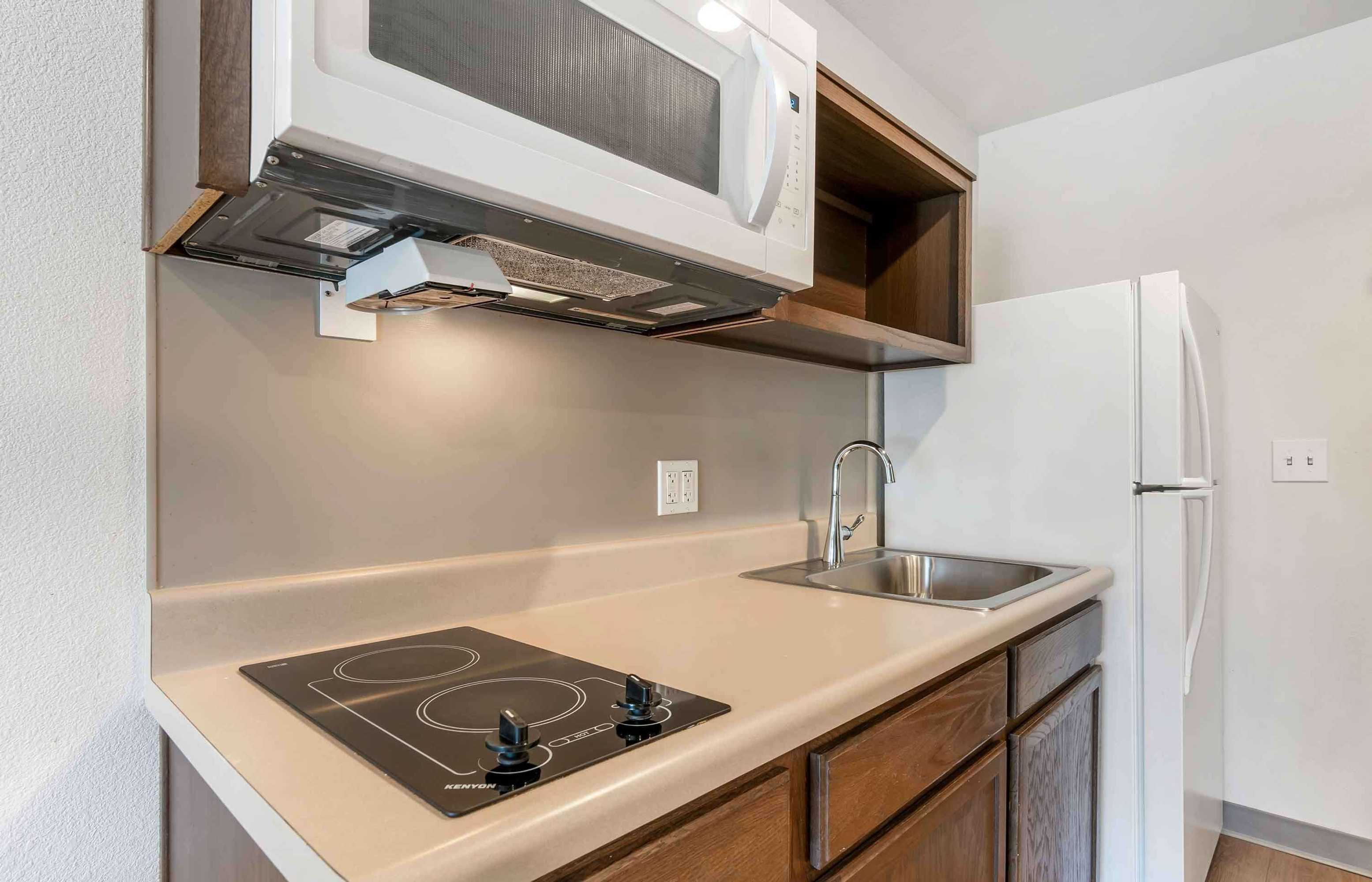 Gift card for Extended Stay America Suites - Portland - East Gift card for Extended Stay America Suites - Portland - East