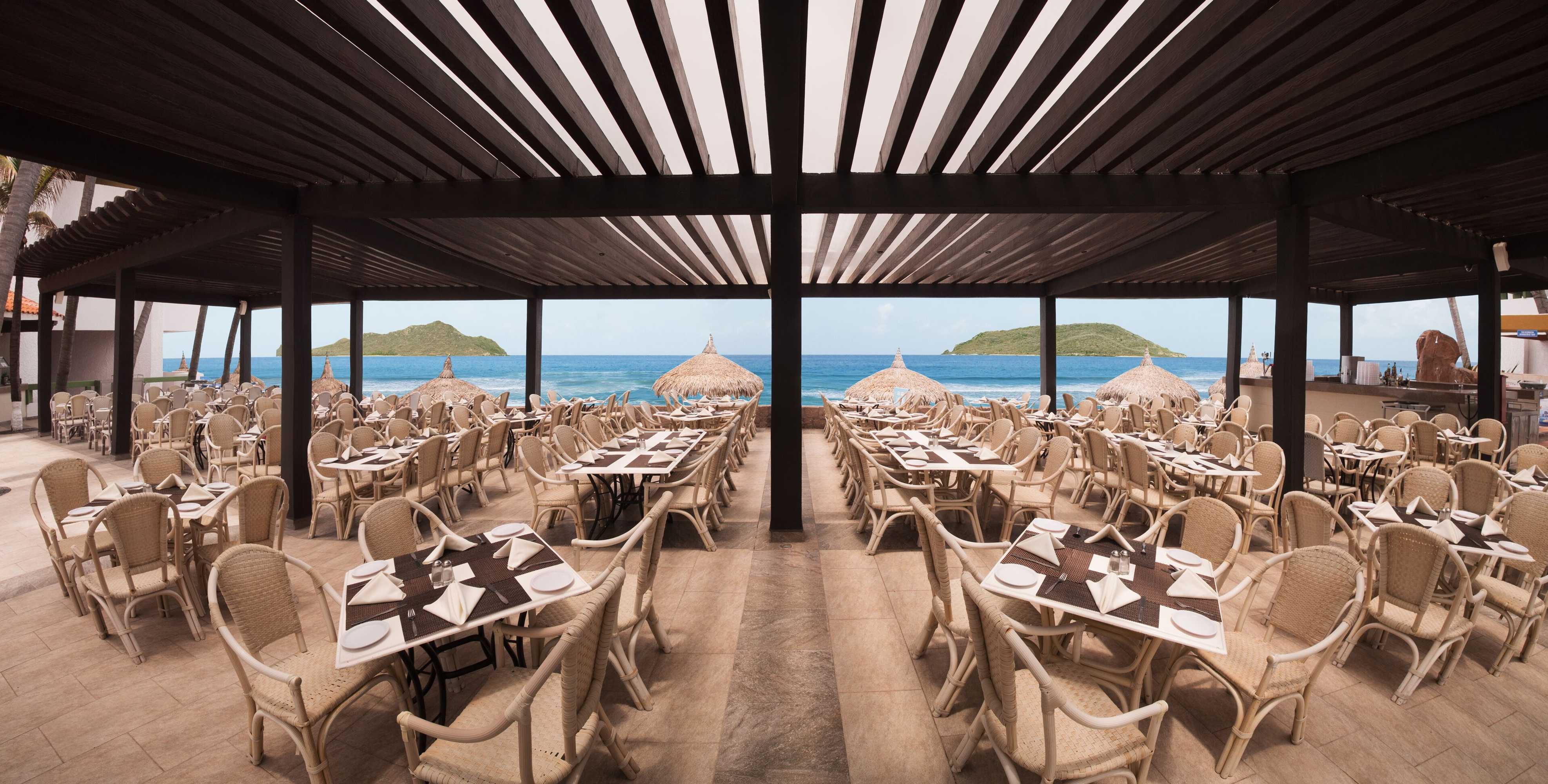 Gift card for El Cid Castilla Beach Hotel