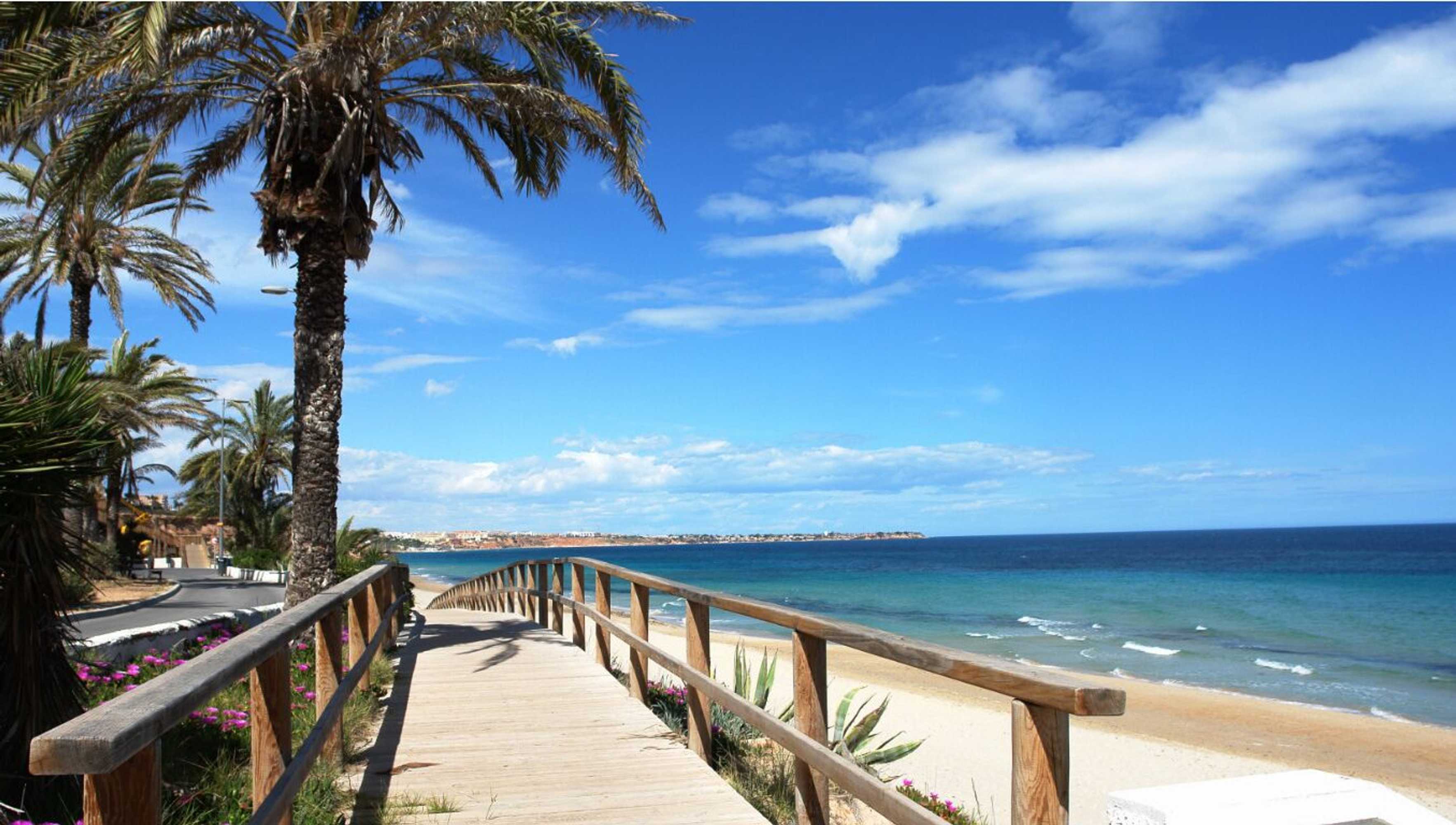 Gift card for Apartamentos Palmera Beach Gift card for Apartamentos Palmera Beach