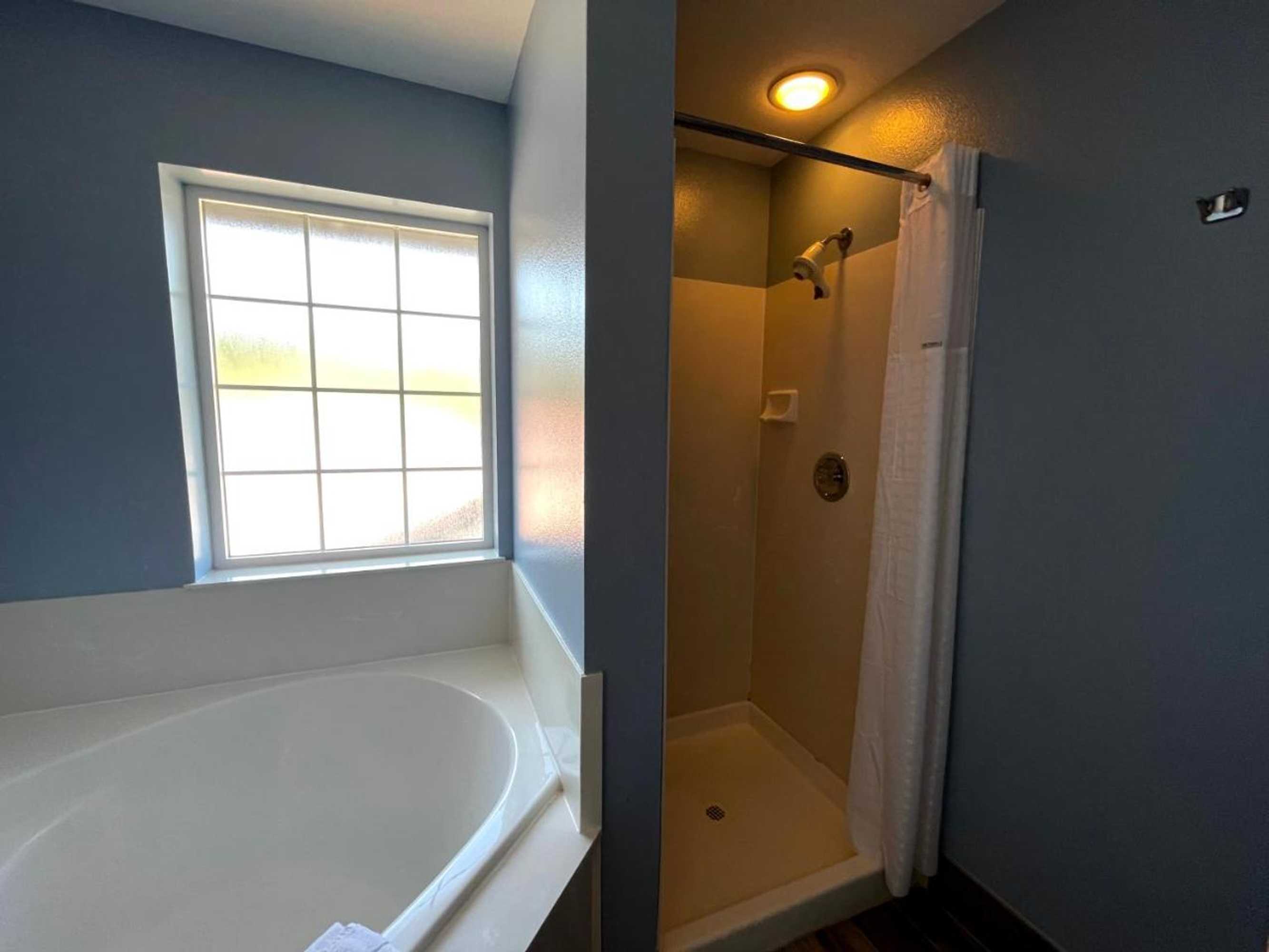 Gift card for Fidalgo Country Inn