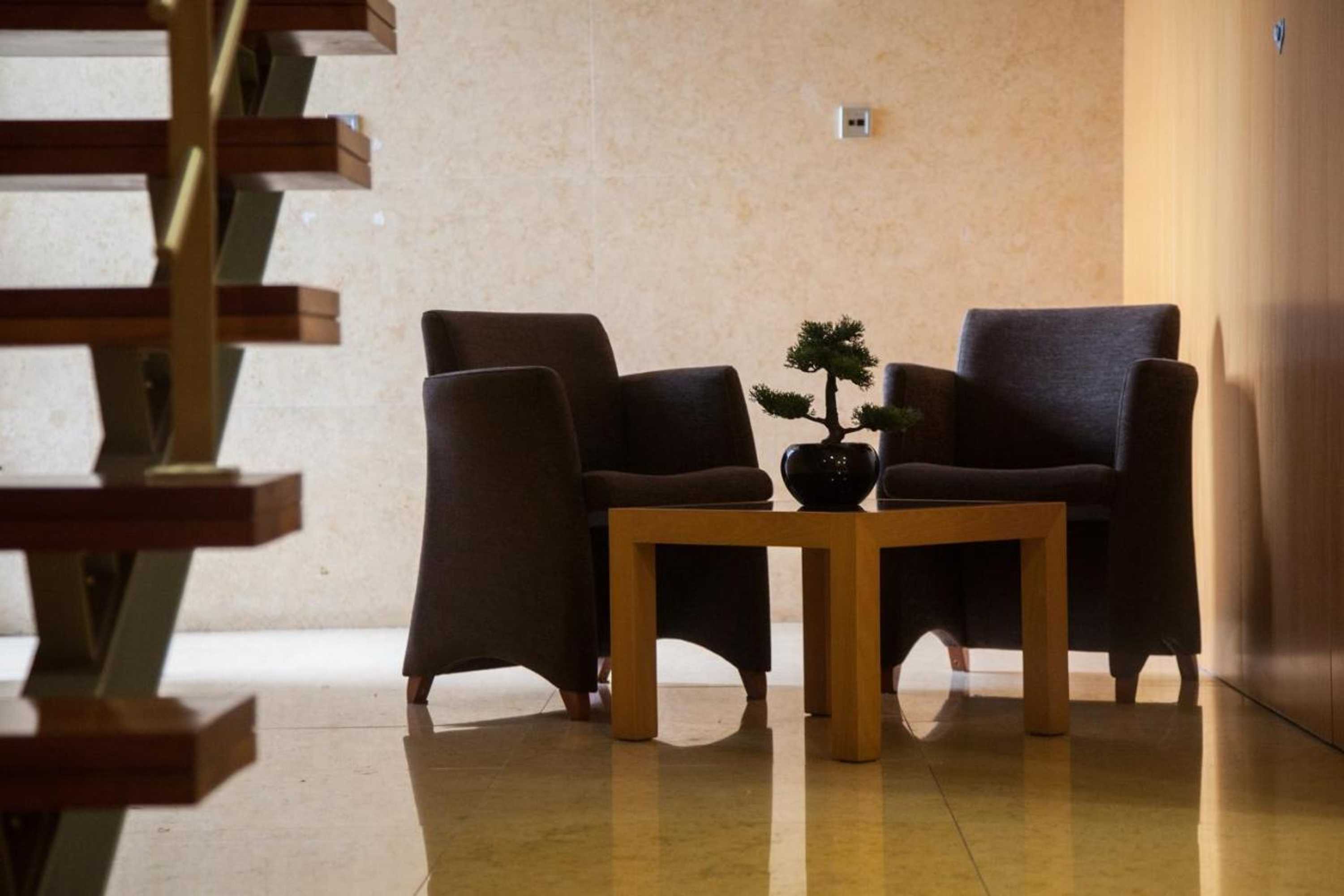 Gift card for Hotel Dunas D'ovar