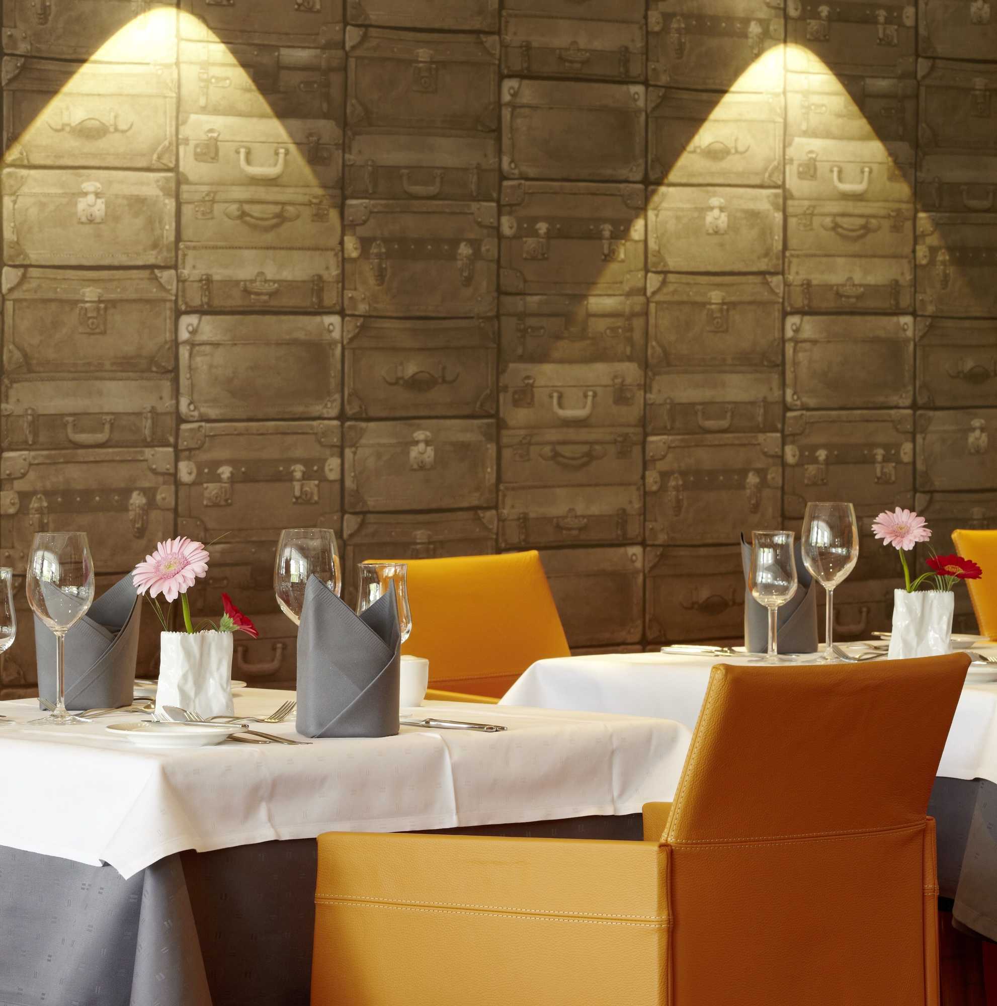 Gift card for Parkhotel Weiskirchen