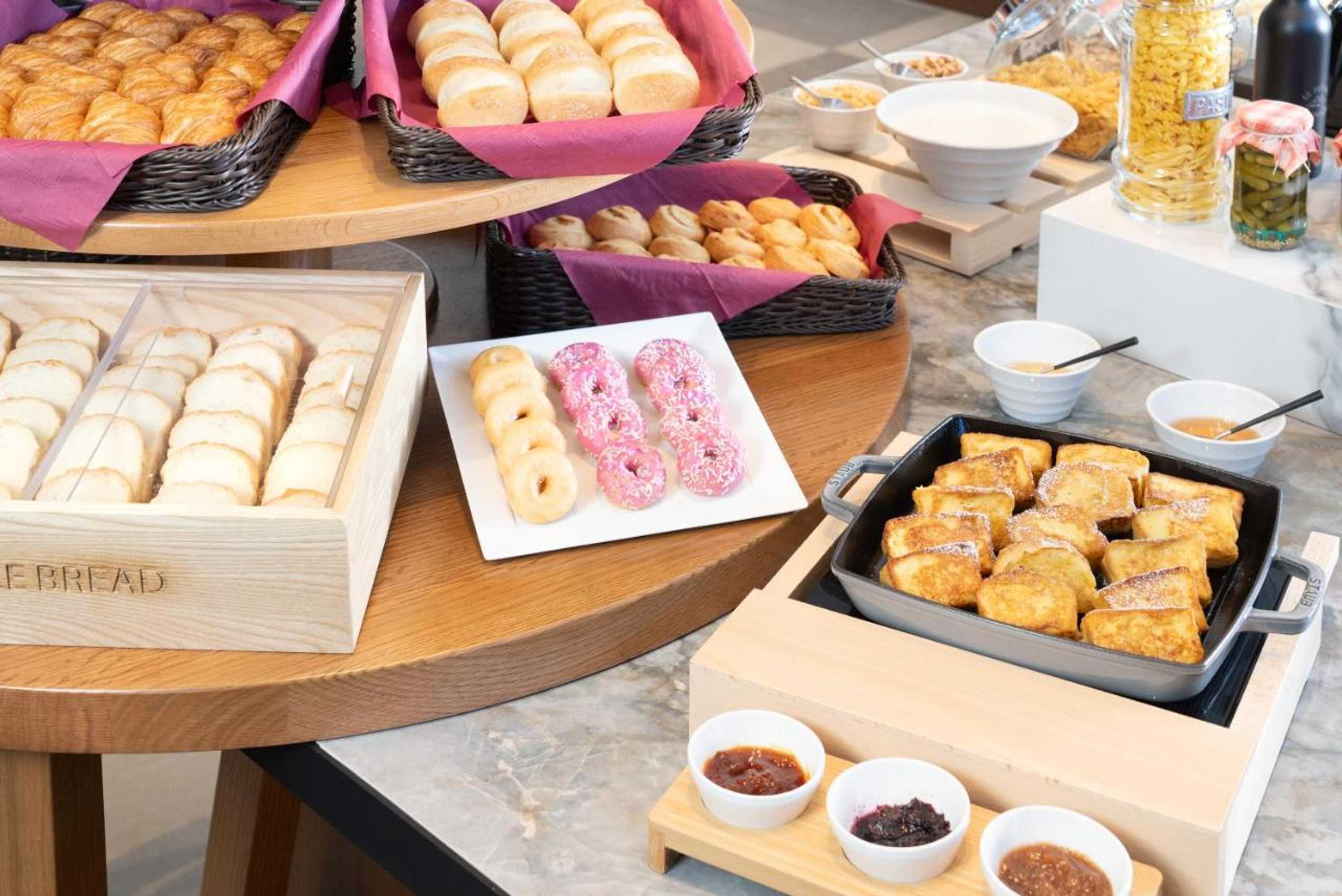 Gift card for Aqa Hotel Premium Gift card for Aqa Hotel Premium