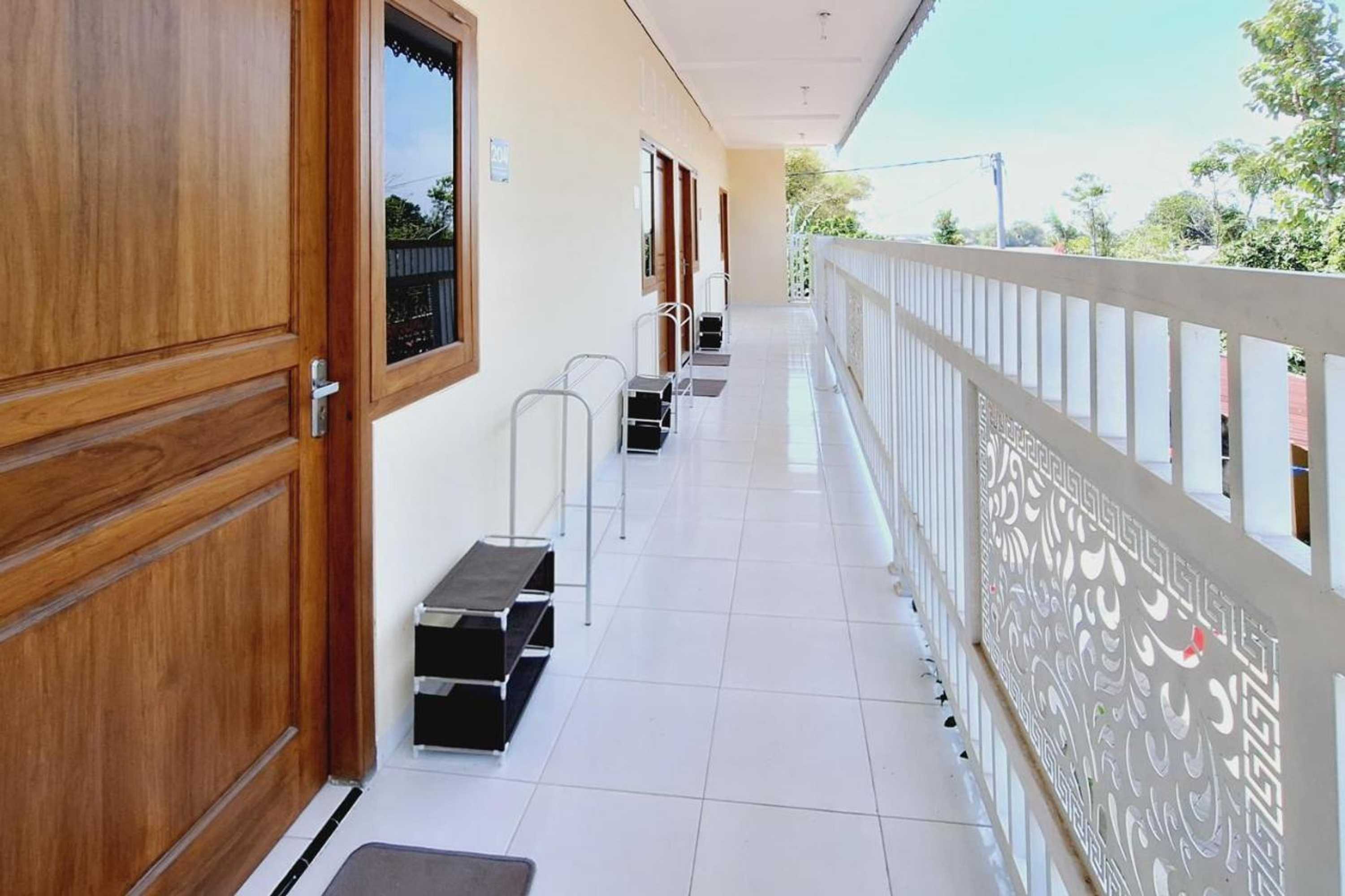 Gift card for Sendang Syariah Redpartner