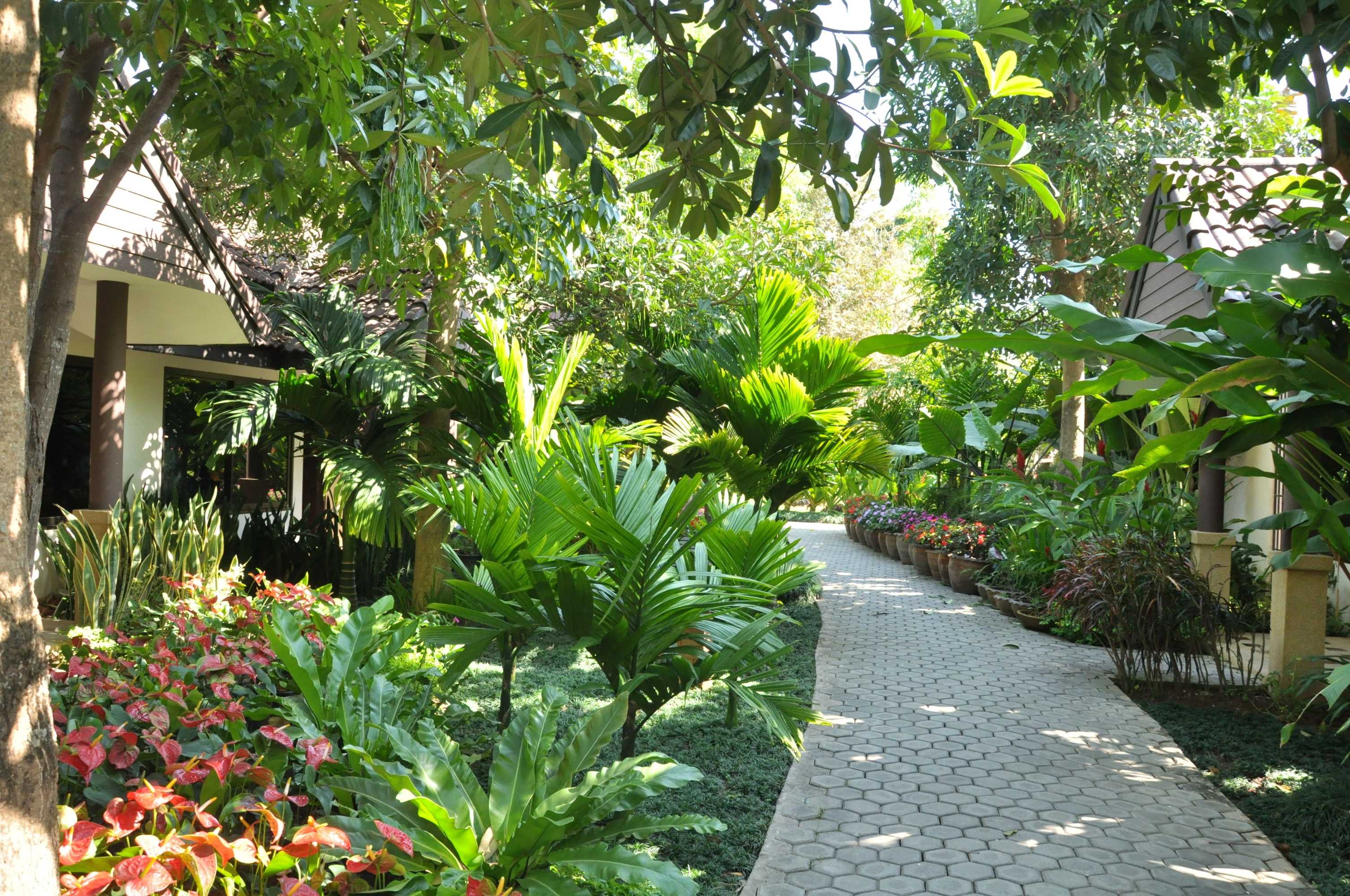 Gift card for Laluna Hotel & Resort Gift card for Laluna Hotel & Resort