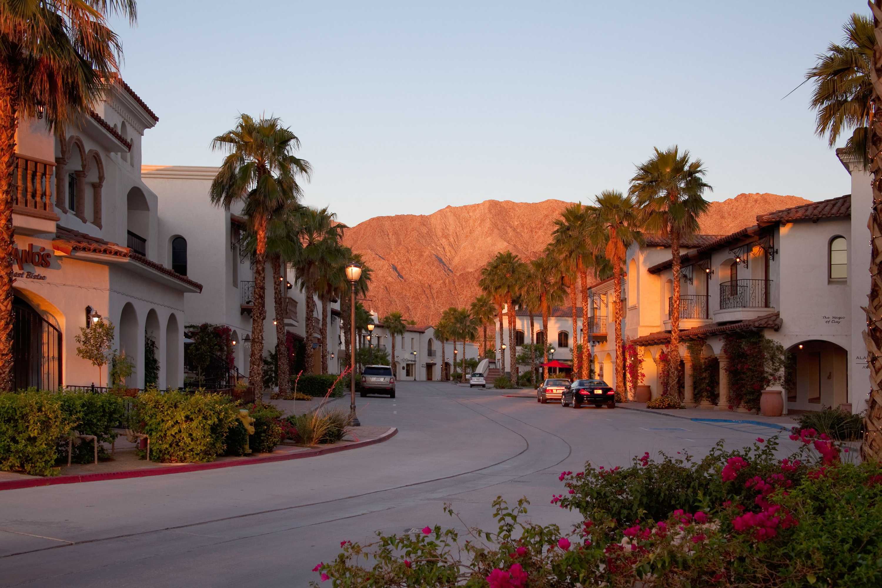 Gift card for Embassy Suites La Quinta Hotel & Spa Gift card for Embassy Suites La Quinta Hotel & Spa