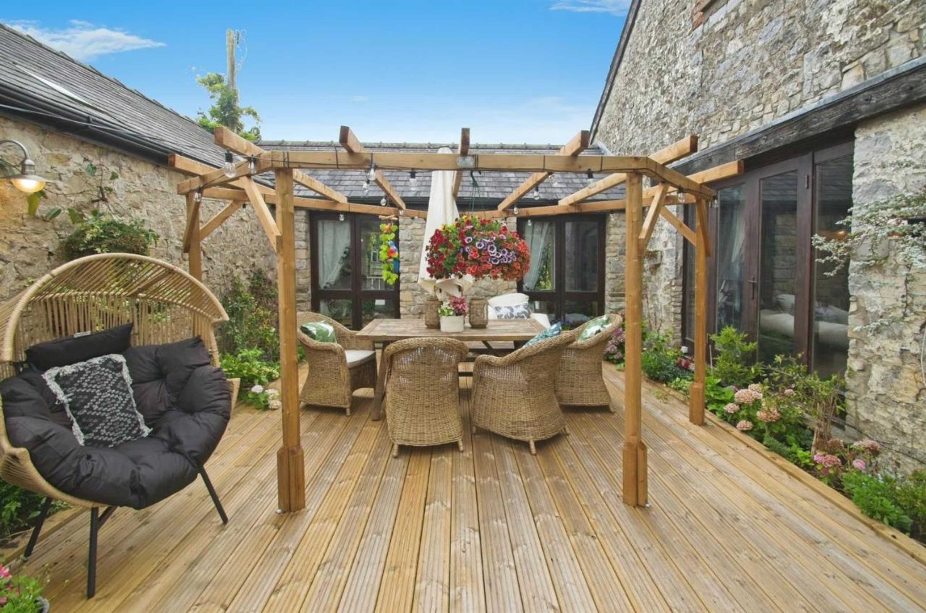 Gift card for Tathan Herd