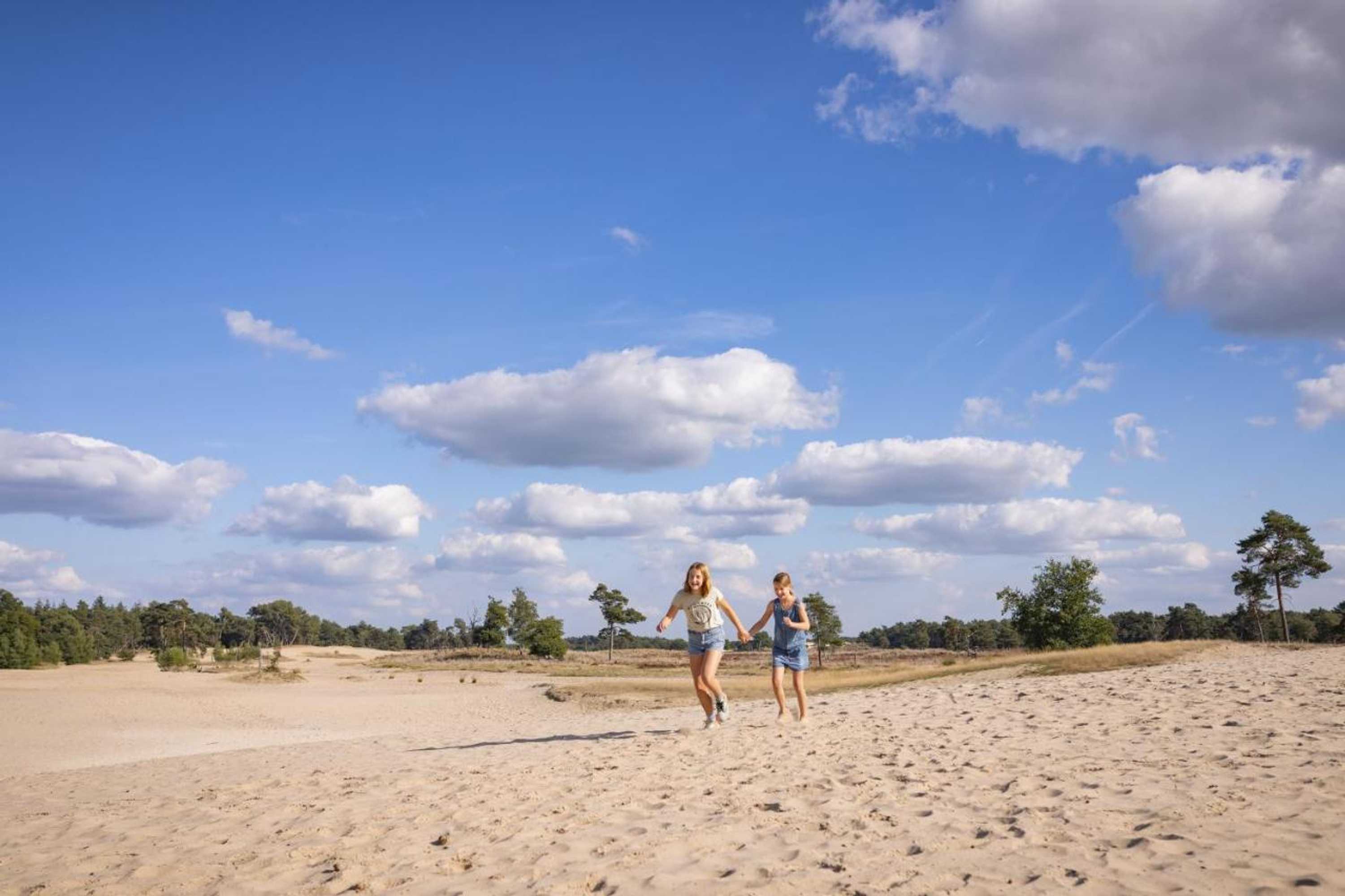 Gift card for Camping Marvilla Parks Kaatsheuvel (het Genieten) Gift card for Camping Marvilla Parks Kaatsheuvel (het Genieten)