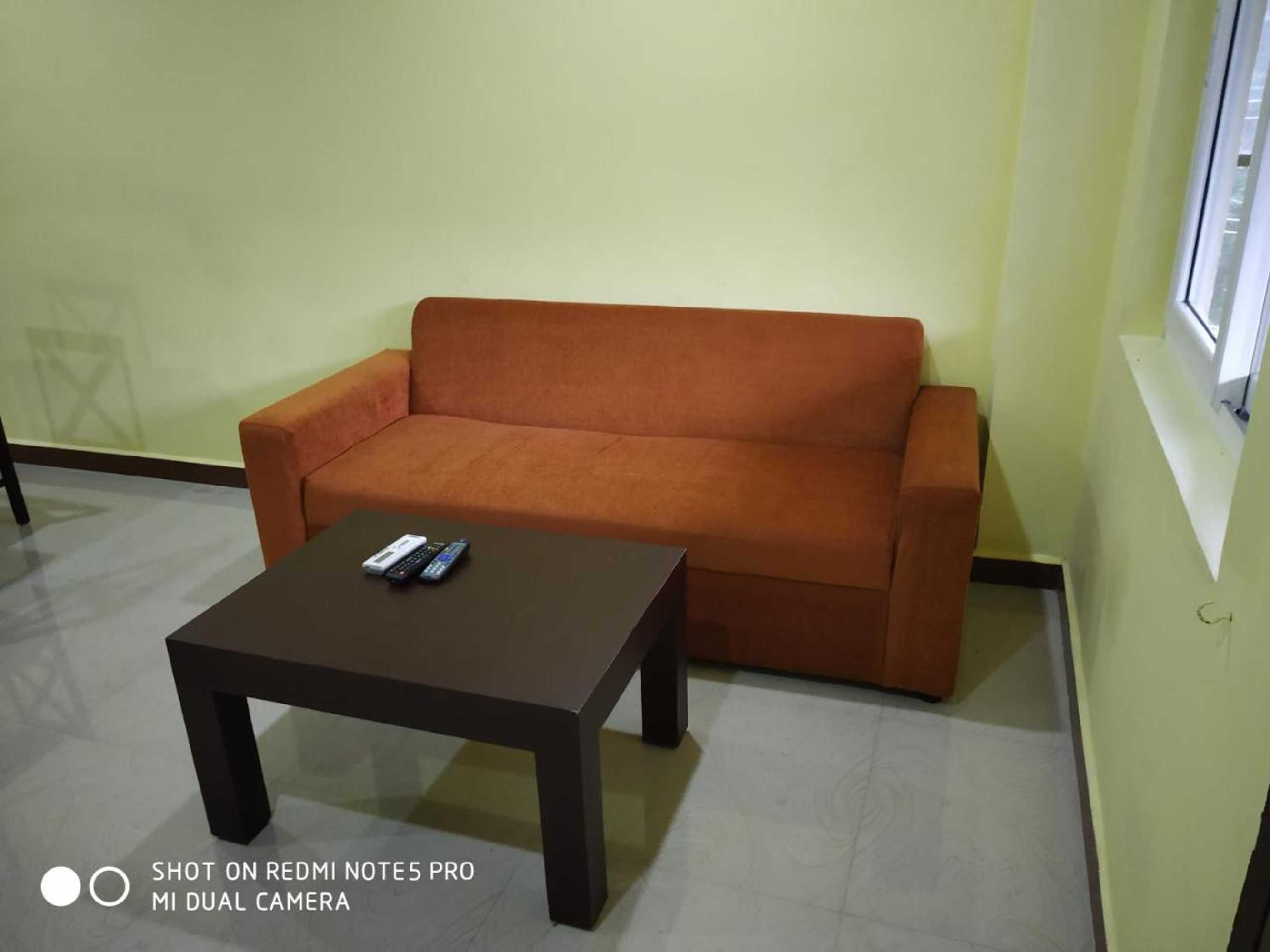 Gift card for Sr Palaceinn