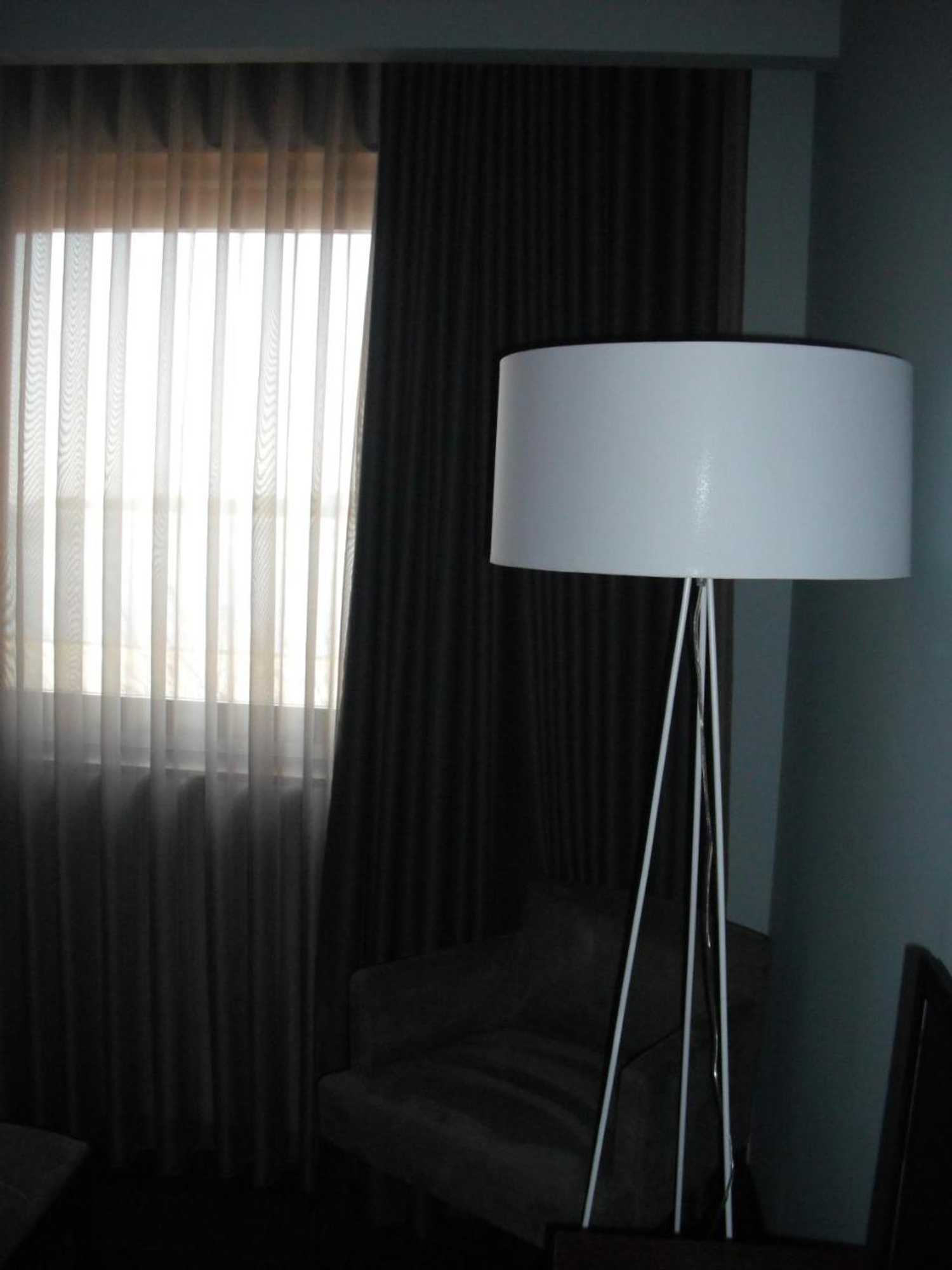 Gift card for Muralha de Caminha