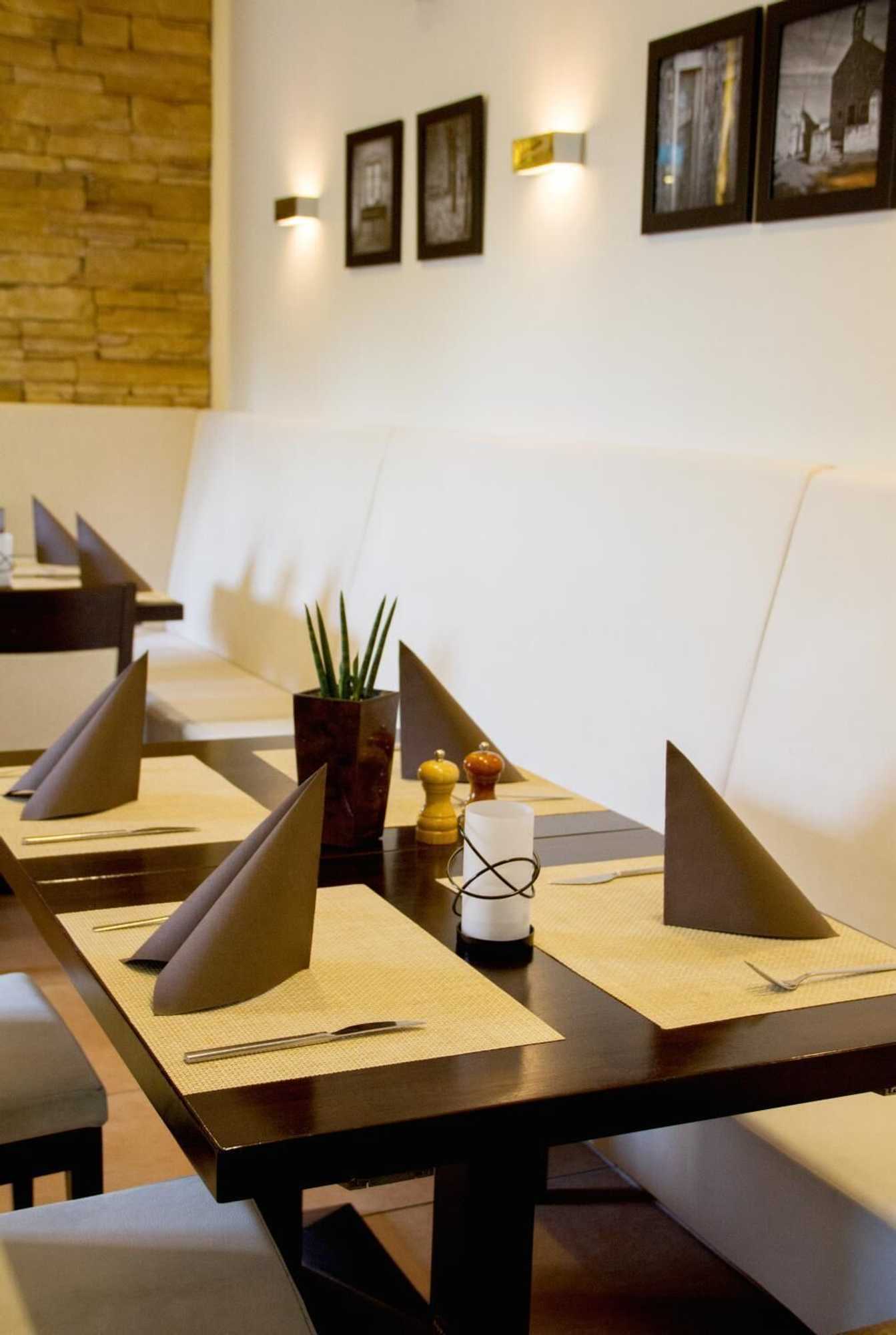 Gift card for Hotel Konoba Restaurant - Bistro Gift card for Hotel Konoba Restaurant - Bistro