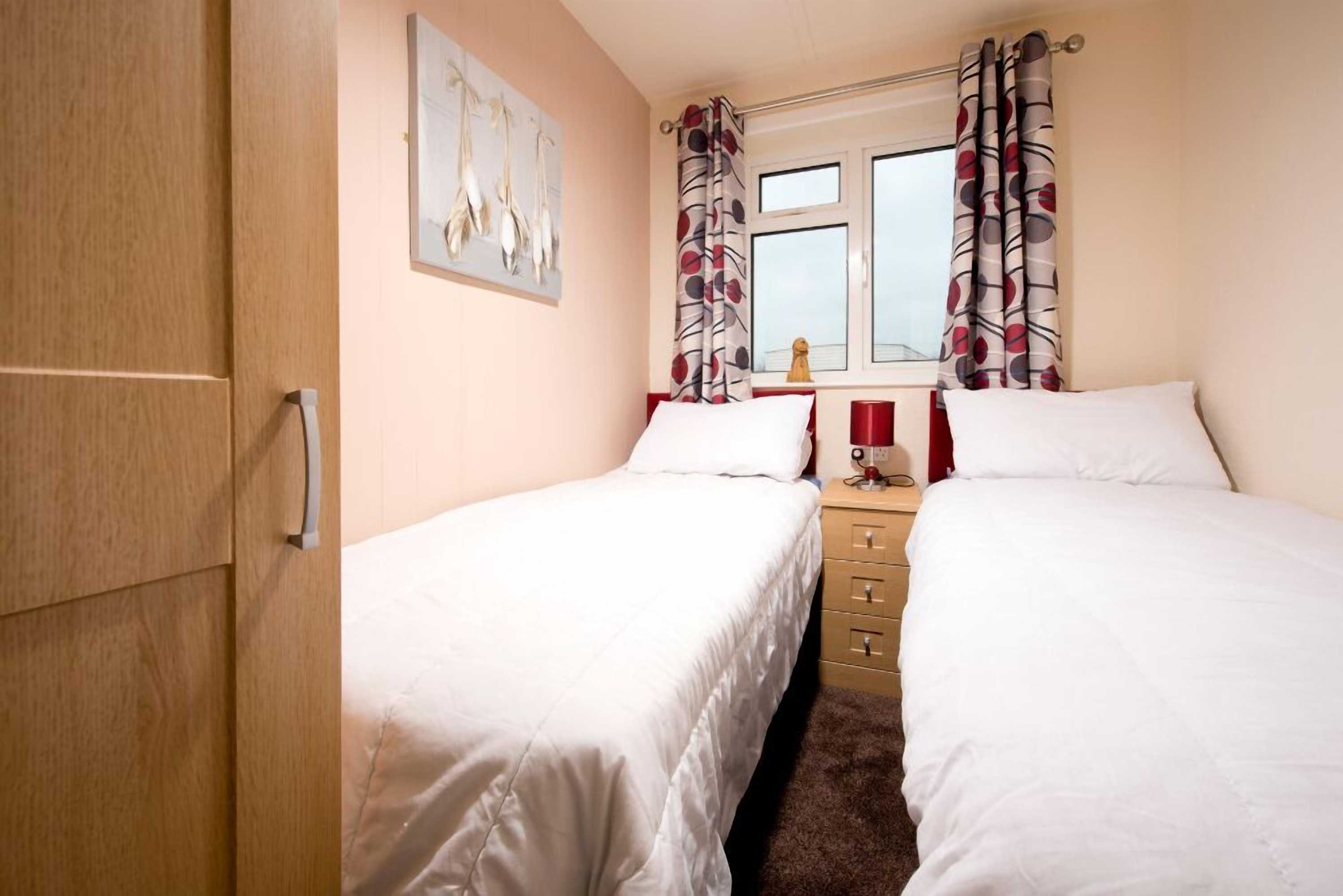 Gift card for Sandy Glade Holiday Park Gift card for Sandy Glade Holiday Park