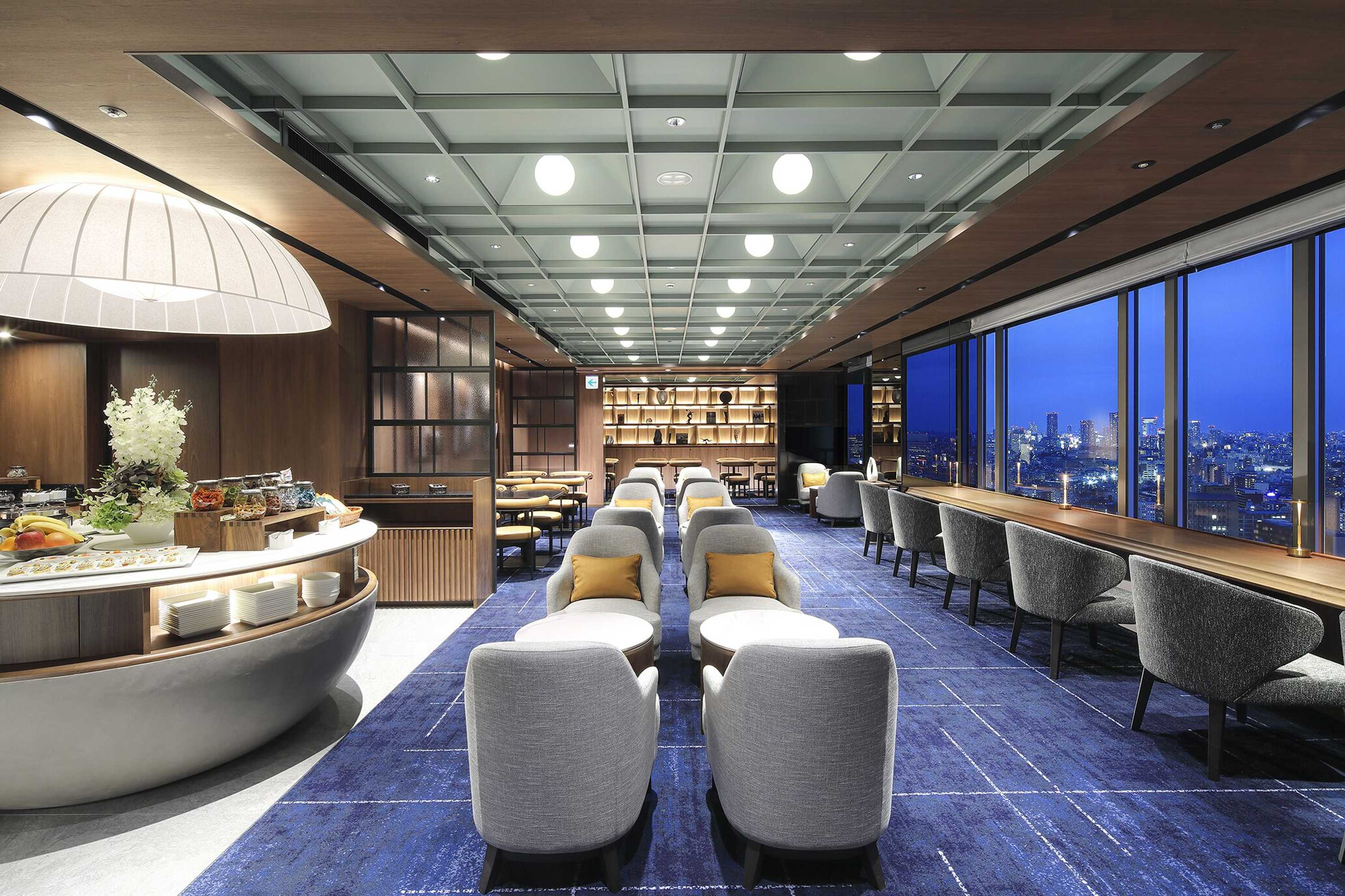 Gift card for Tokyo Dome Hotel Gift card for Tokyo Dome Hotel
