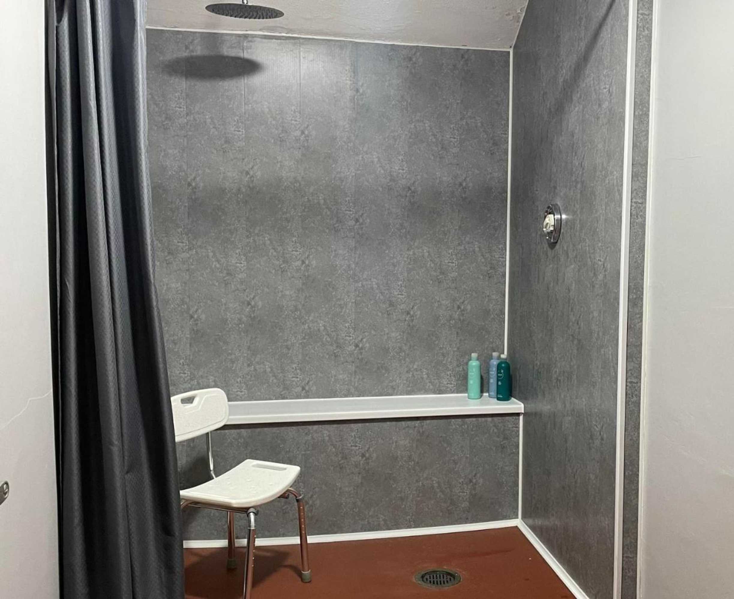 Gift card for Alder Cottage