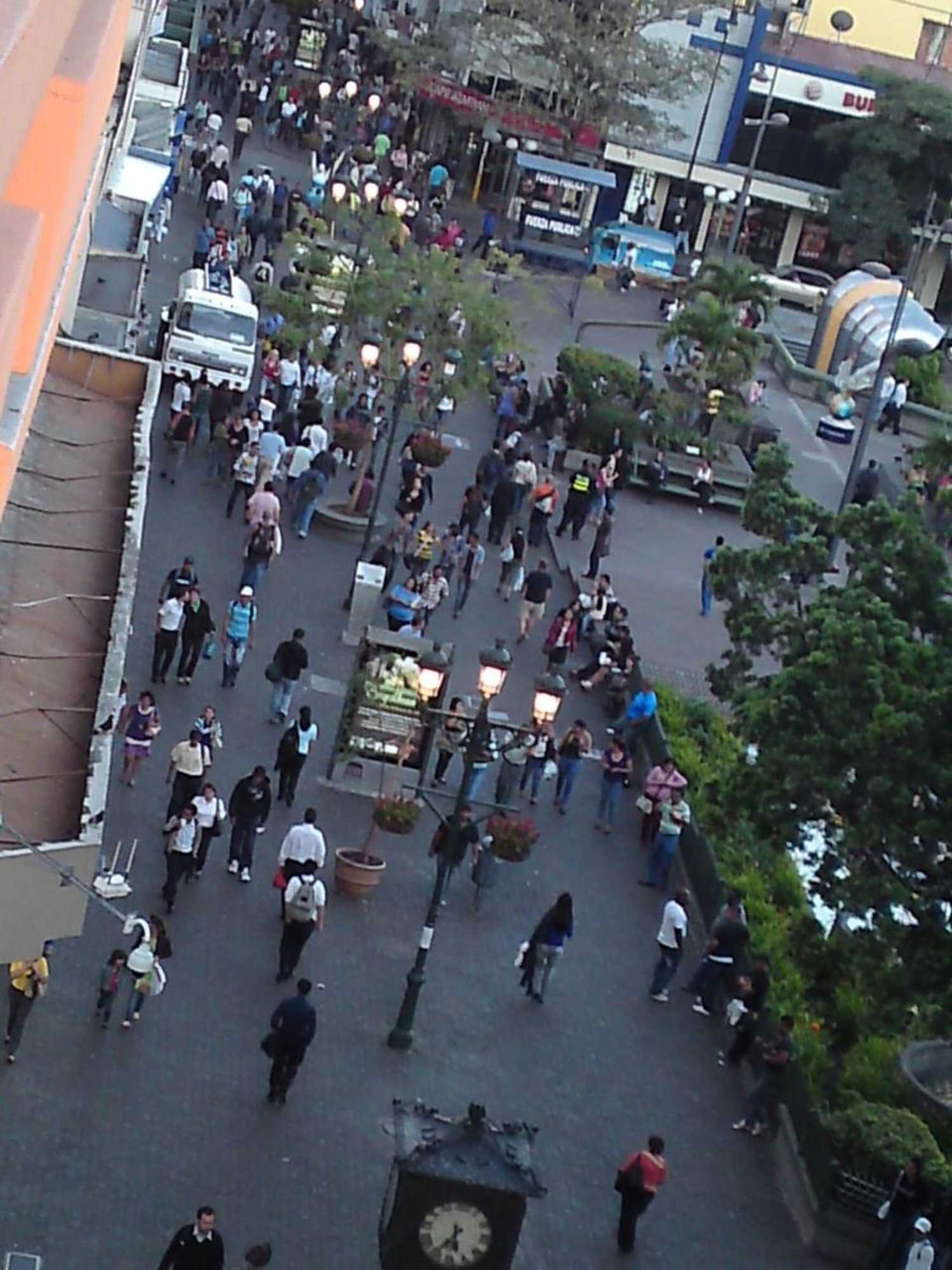 Gift card for Hostel Maragato