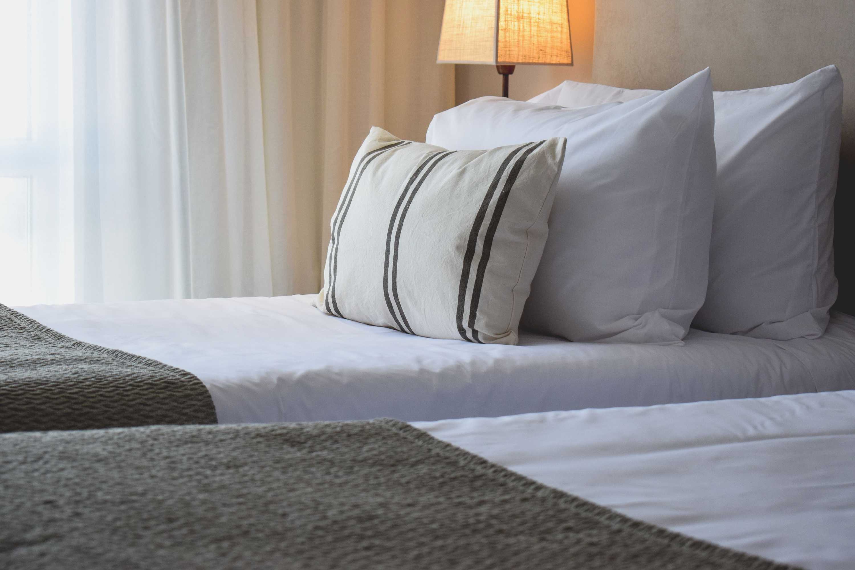 Gift card for Cyan Soho Neuquen Hotel Gift card for Cyan Soho Neuquen Hotel