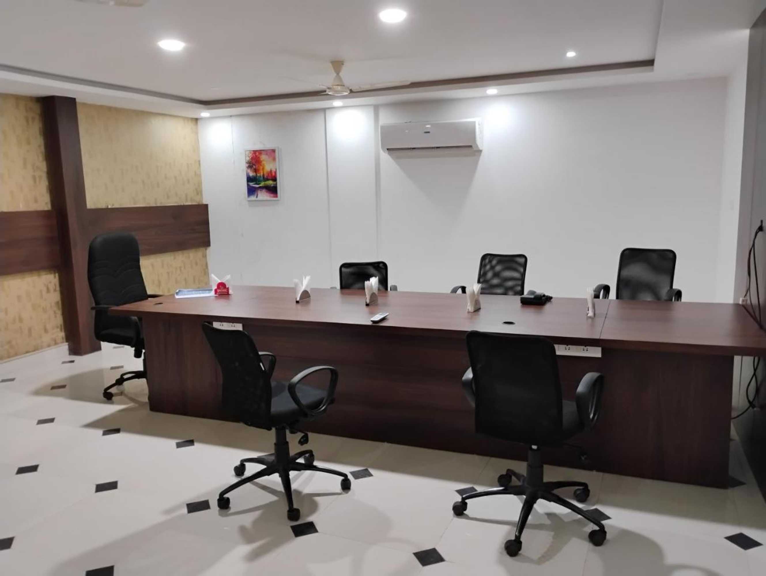 Gift card for Hotel Emperor