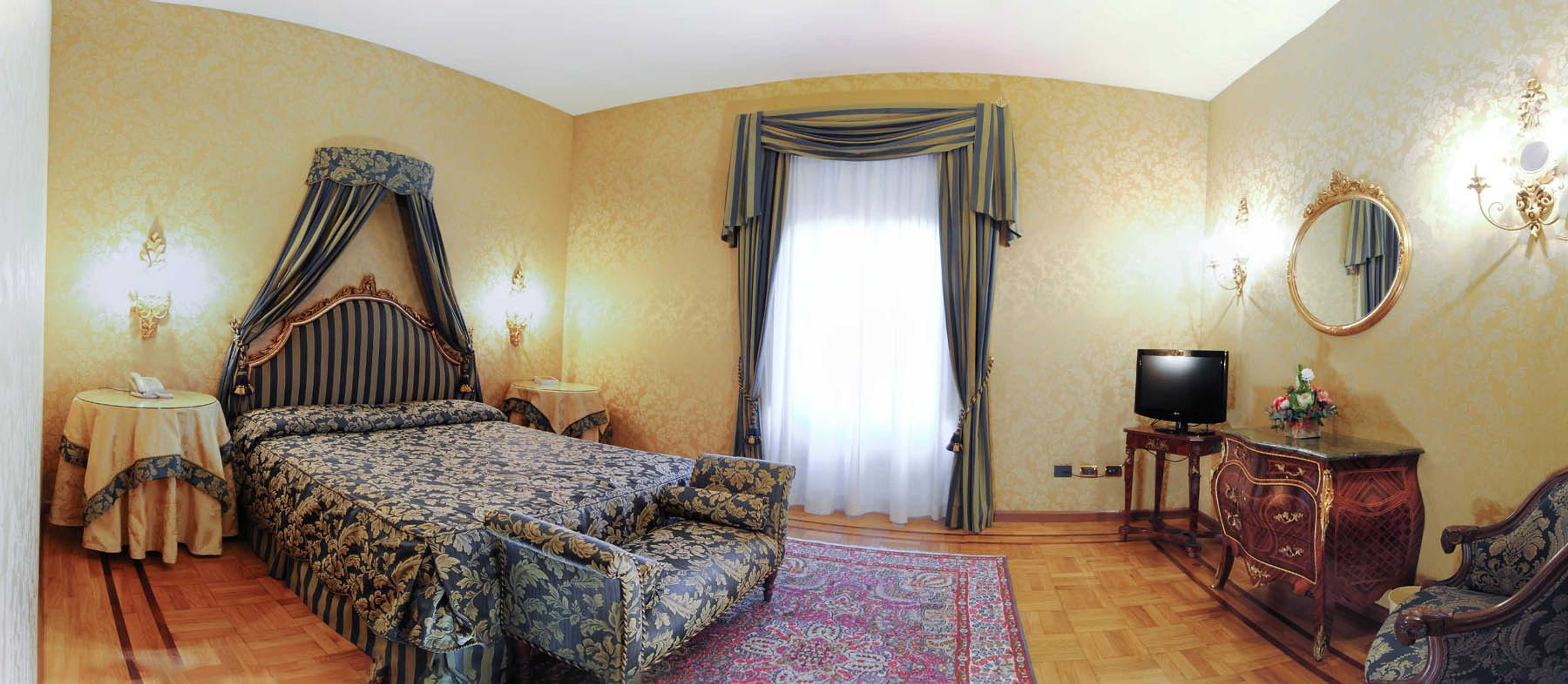 Gift card for Park Hotel Villa Potenziani Gift card for Park Hotel Villa Potenziani