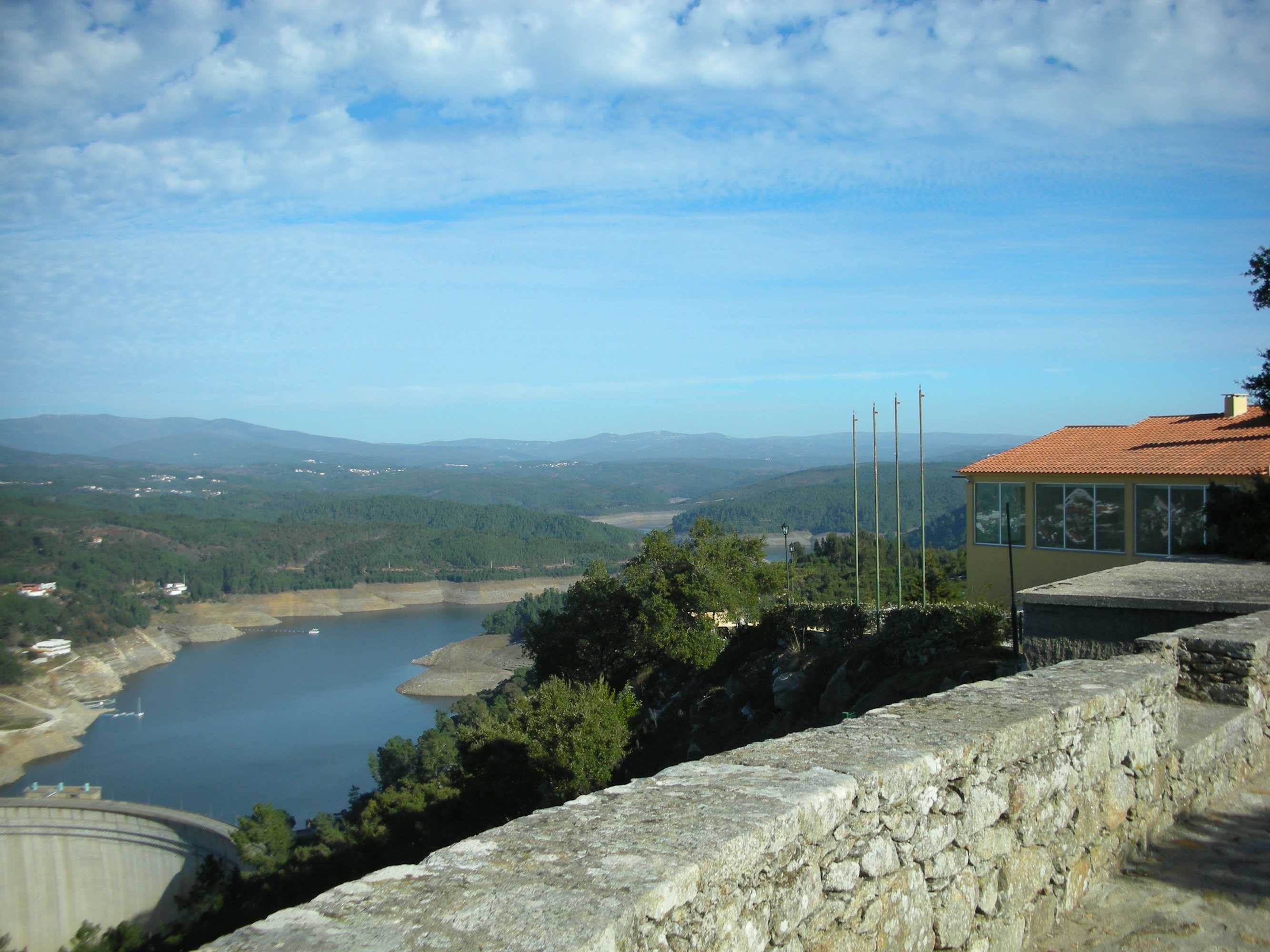 Gift card for Hotel da Montanha