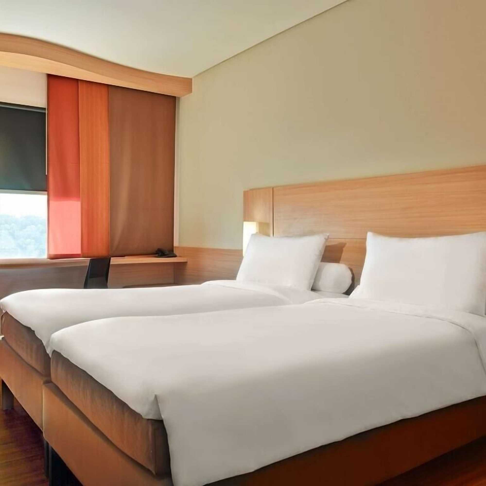 Gift card for Swiss-Belinn Cawang Gift card for Swiss-Belinn Cawang