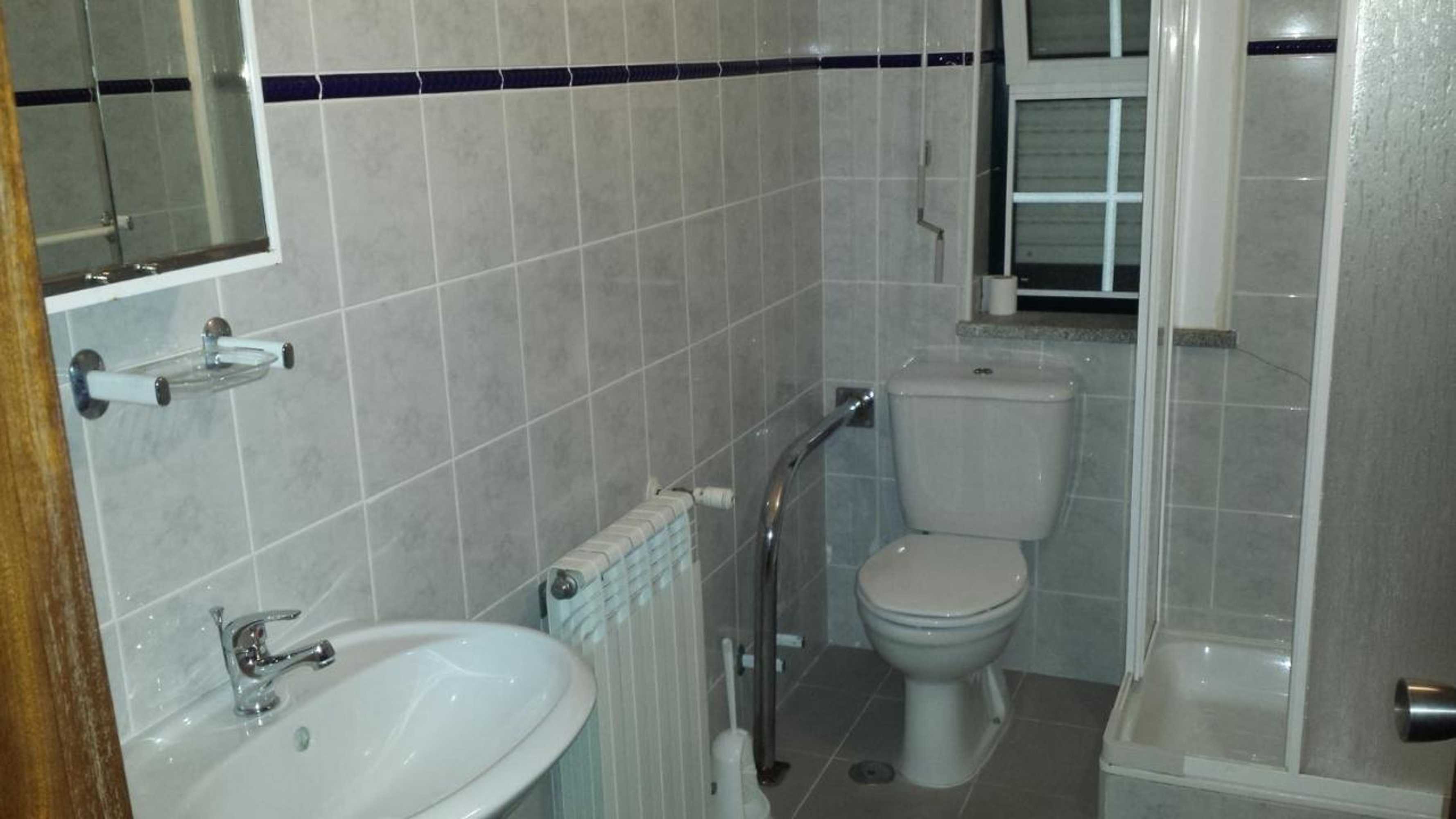 Gift card for Hospedaria D. Fernando Gift card for Hospedaria D. Fernando