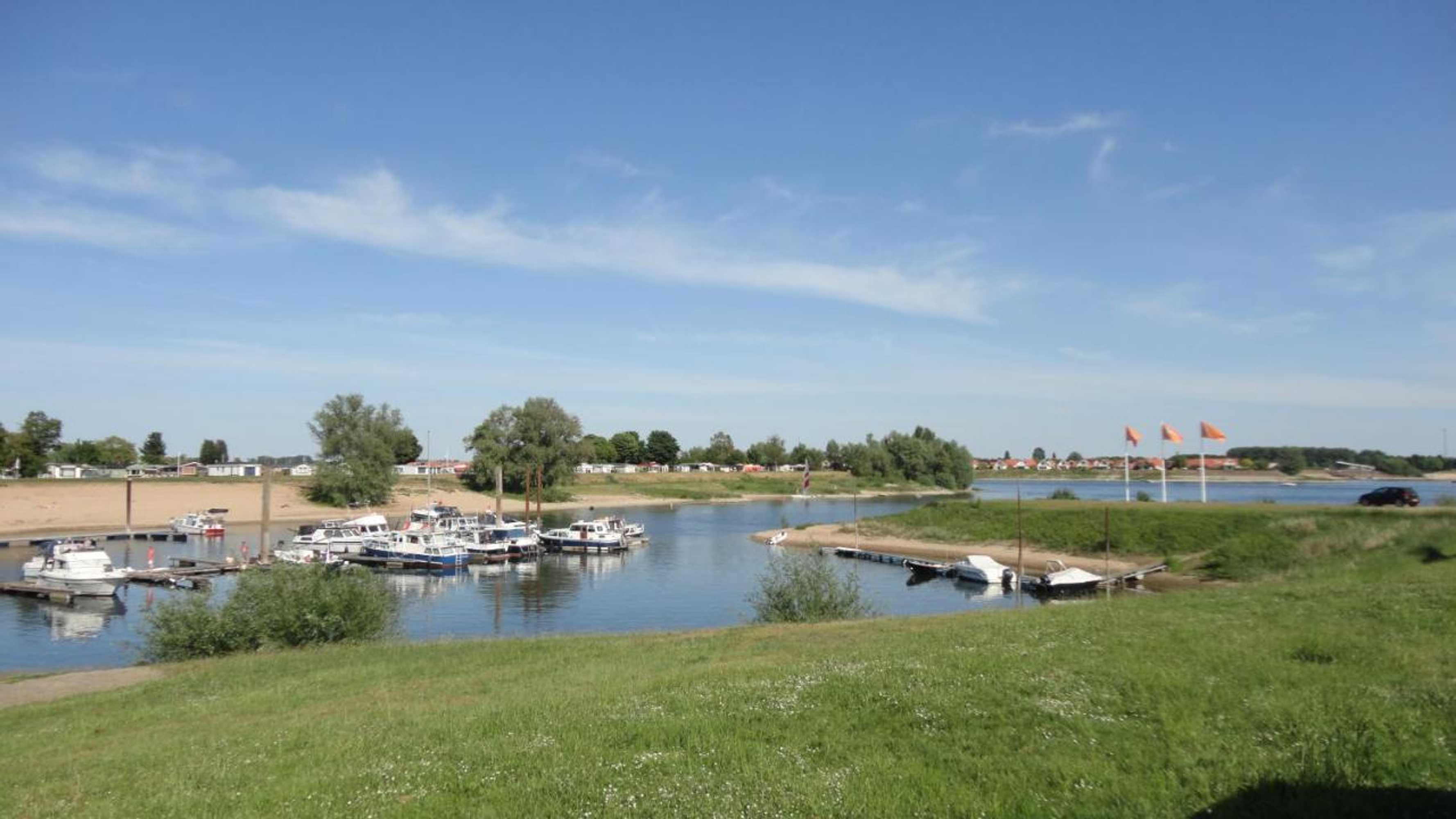 Gift card for Chalet Demi