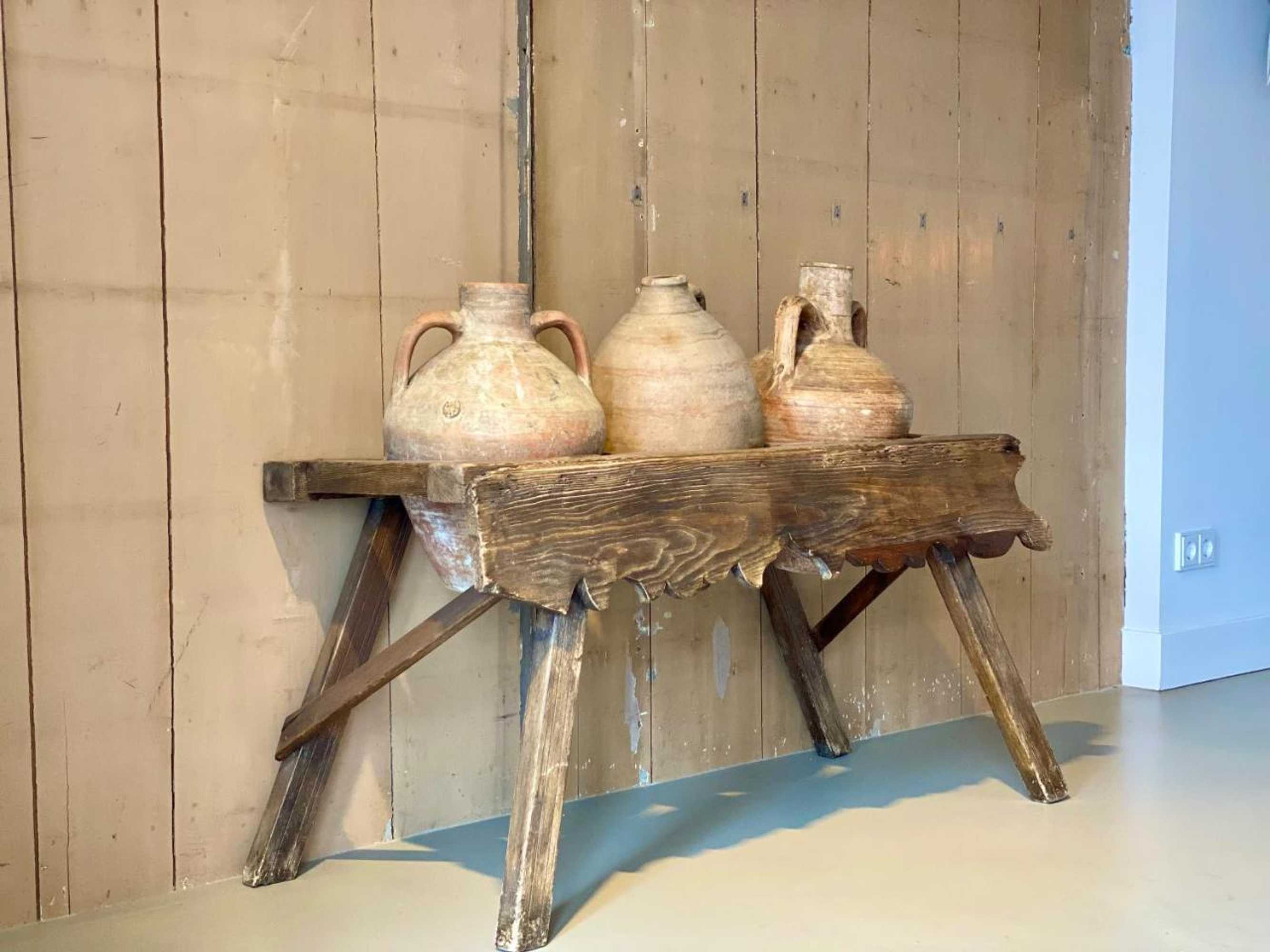 Gift card for B&b Bierbrouwerij Het Klavertje