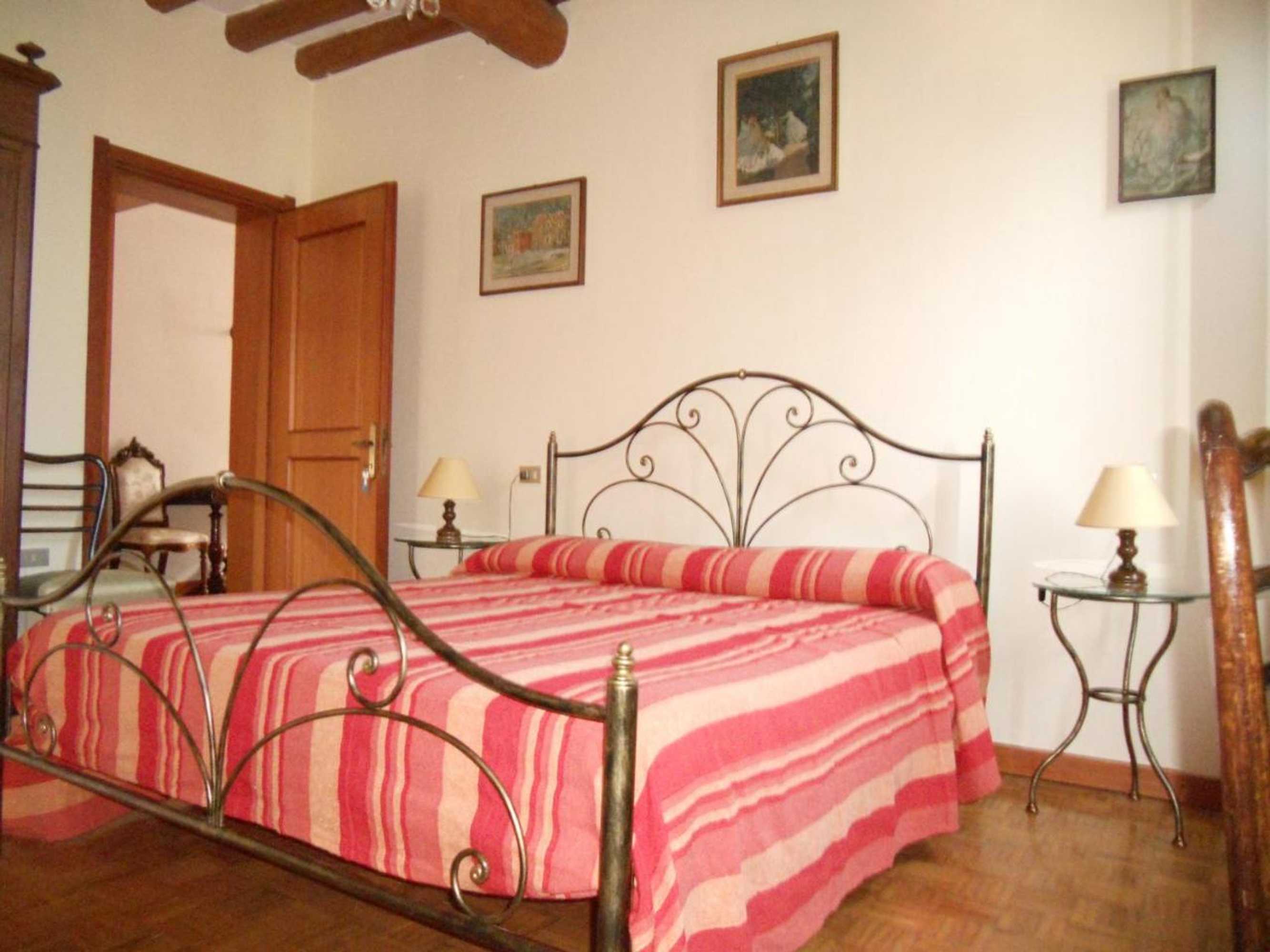 Gift card for Agriturismo Boaria Bassa Gift card for Agriturismo Boaria Bassa