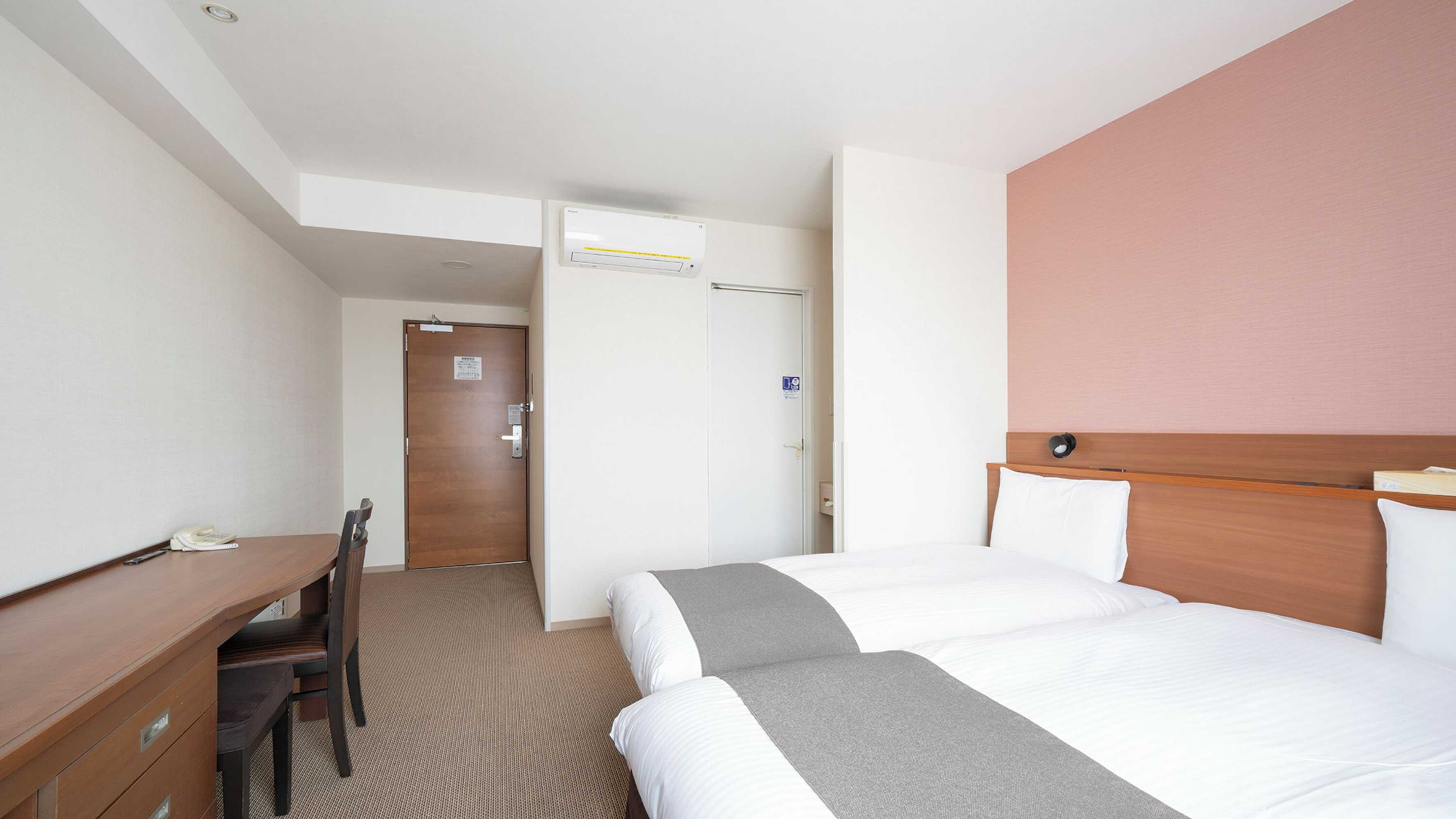 Gift card for Vessel Hotel Kanda Kitakyushu Airport Gift card for Vessel Hotel Kanda Kitakyushu Airport