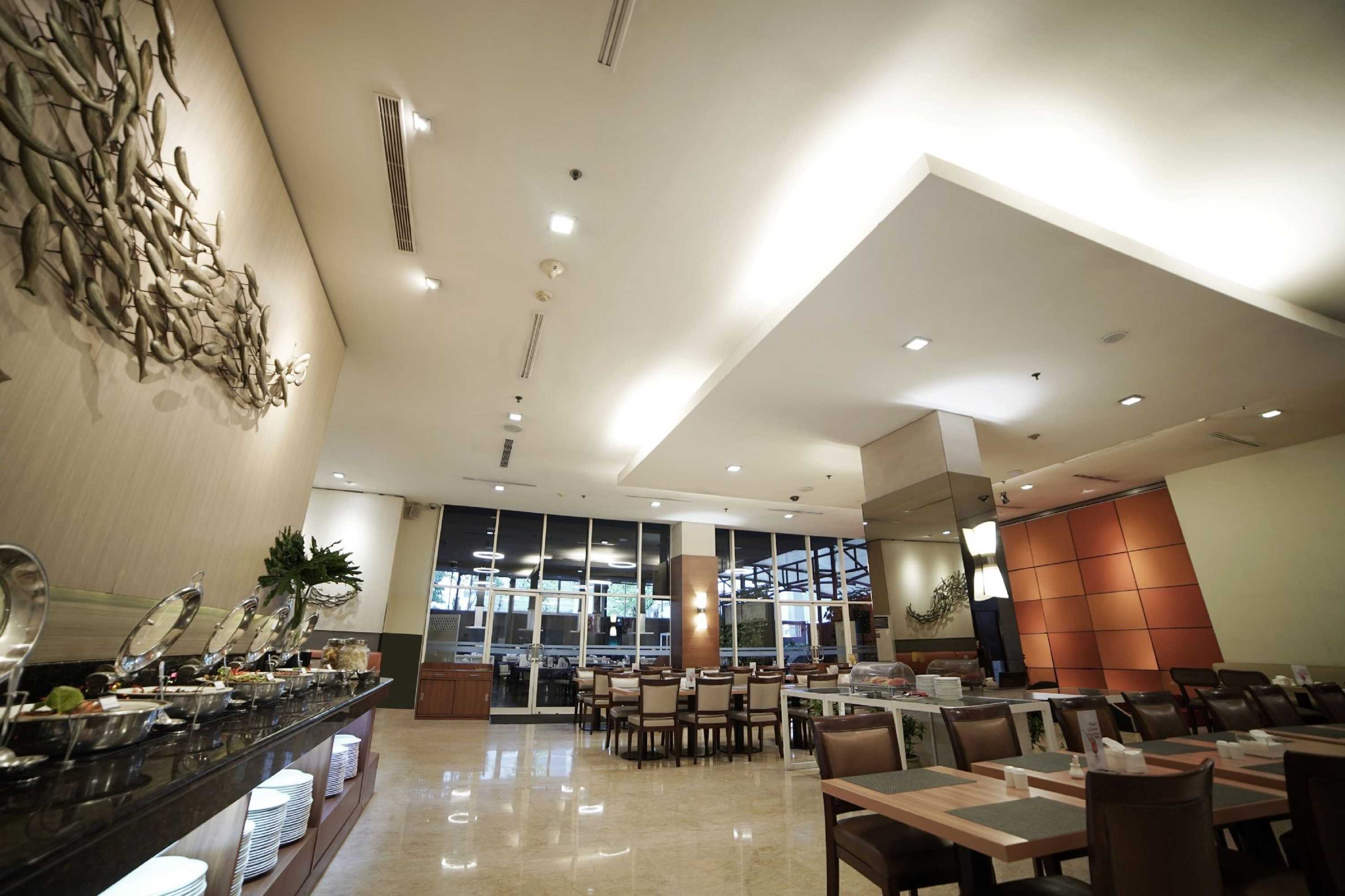 Gift card for Park Hotel Cawang - Jakarta Gift card for Park Hotel Cawang - Jakarta