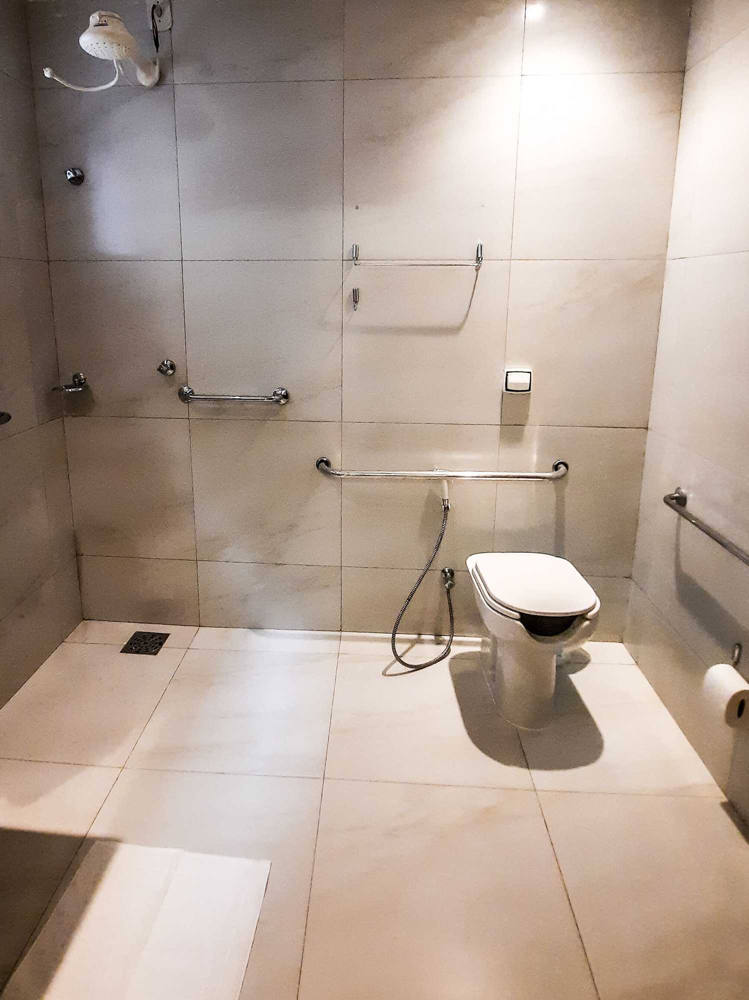 Gift card for Hub Hotel Teresina Gift card for Hub Hotel Teresina