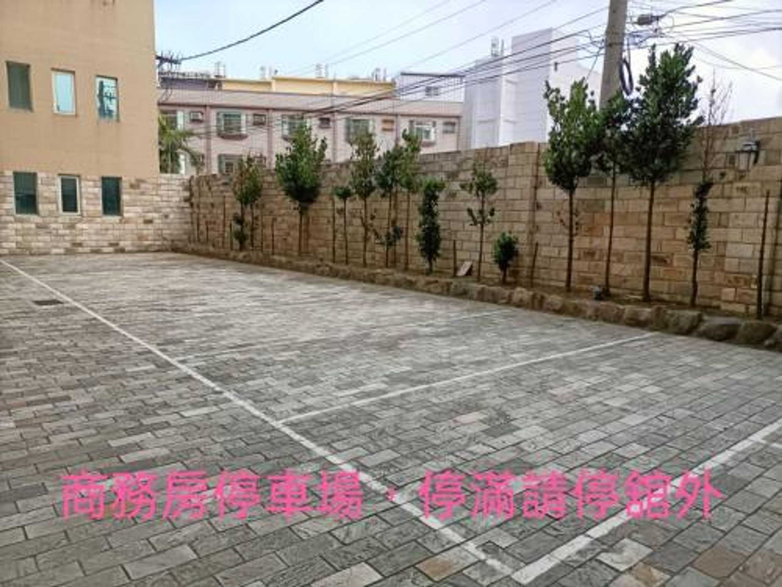 Gift card for 御花園商務旅舘虎尾舘-金花園汽車旅舘-雲林縣旅舘066號 Gift card for 御花園商務旅舘虎尾舘-金花園汽車旅舘-雲林縣旅舘066號