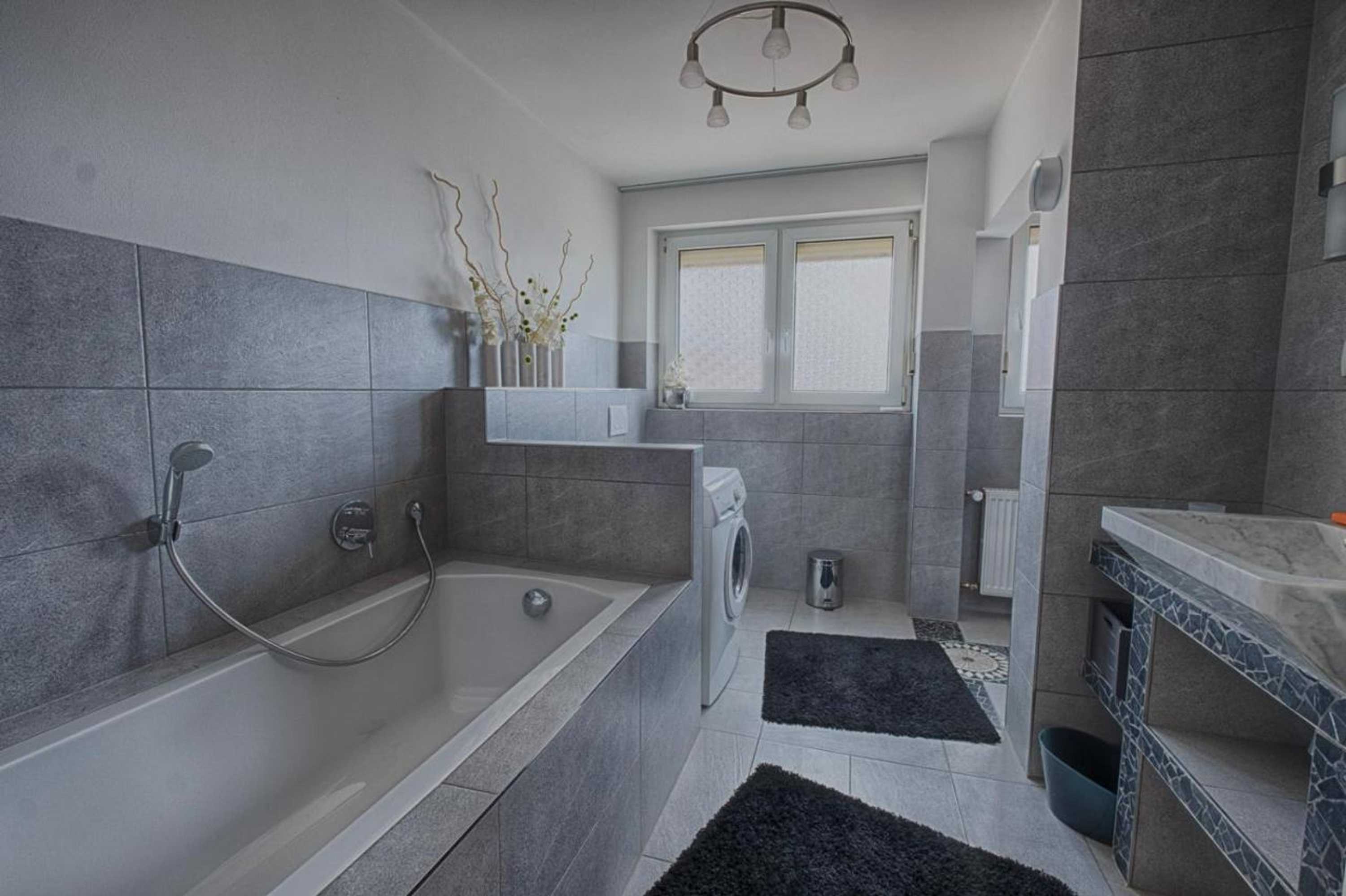 Gift card for Pension Weinsberger Tal