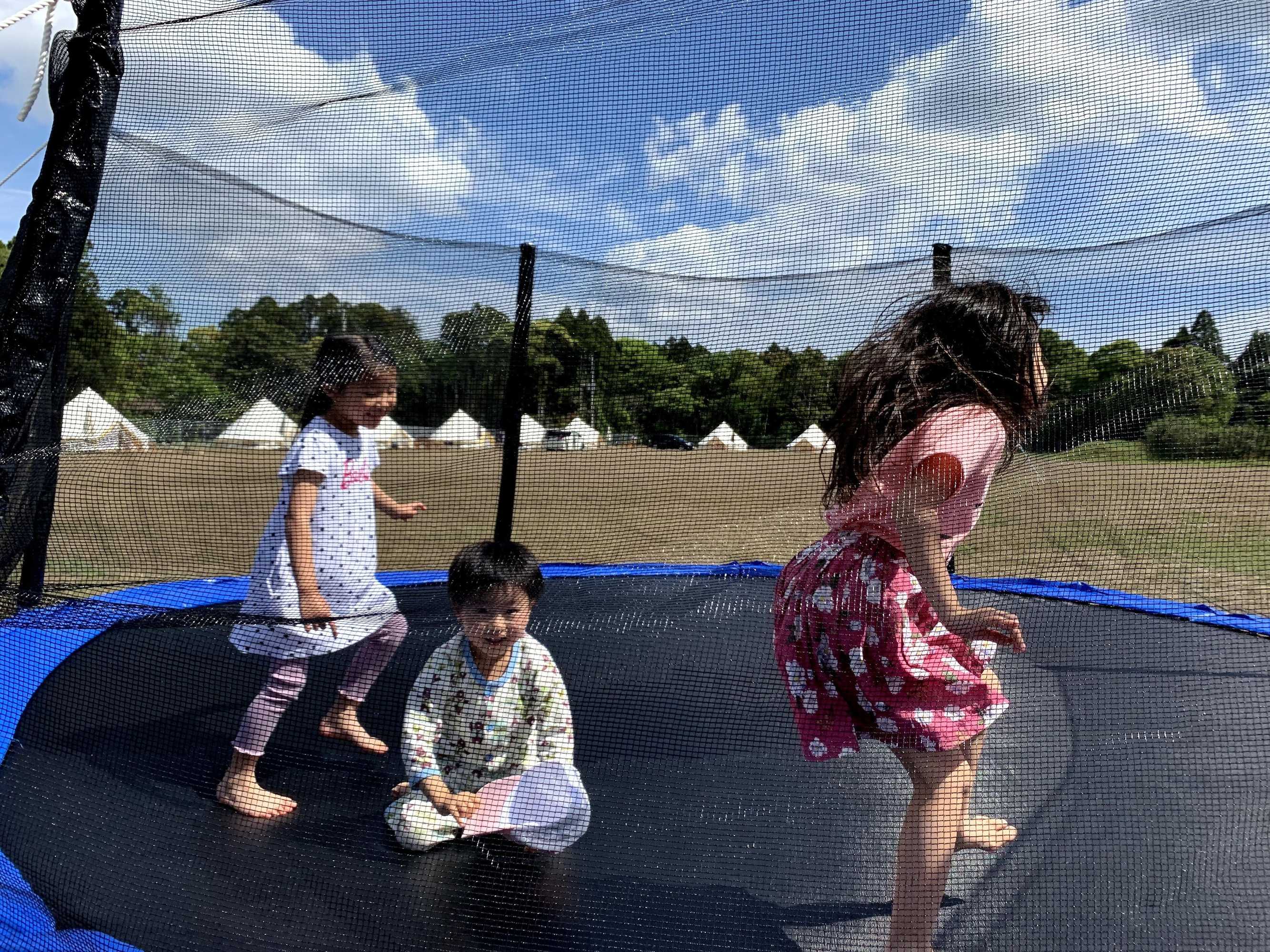 Gift card for Bub Resort Chosei Village - Campground Gift card for Bub Resort Chosei Village - Campground
