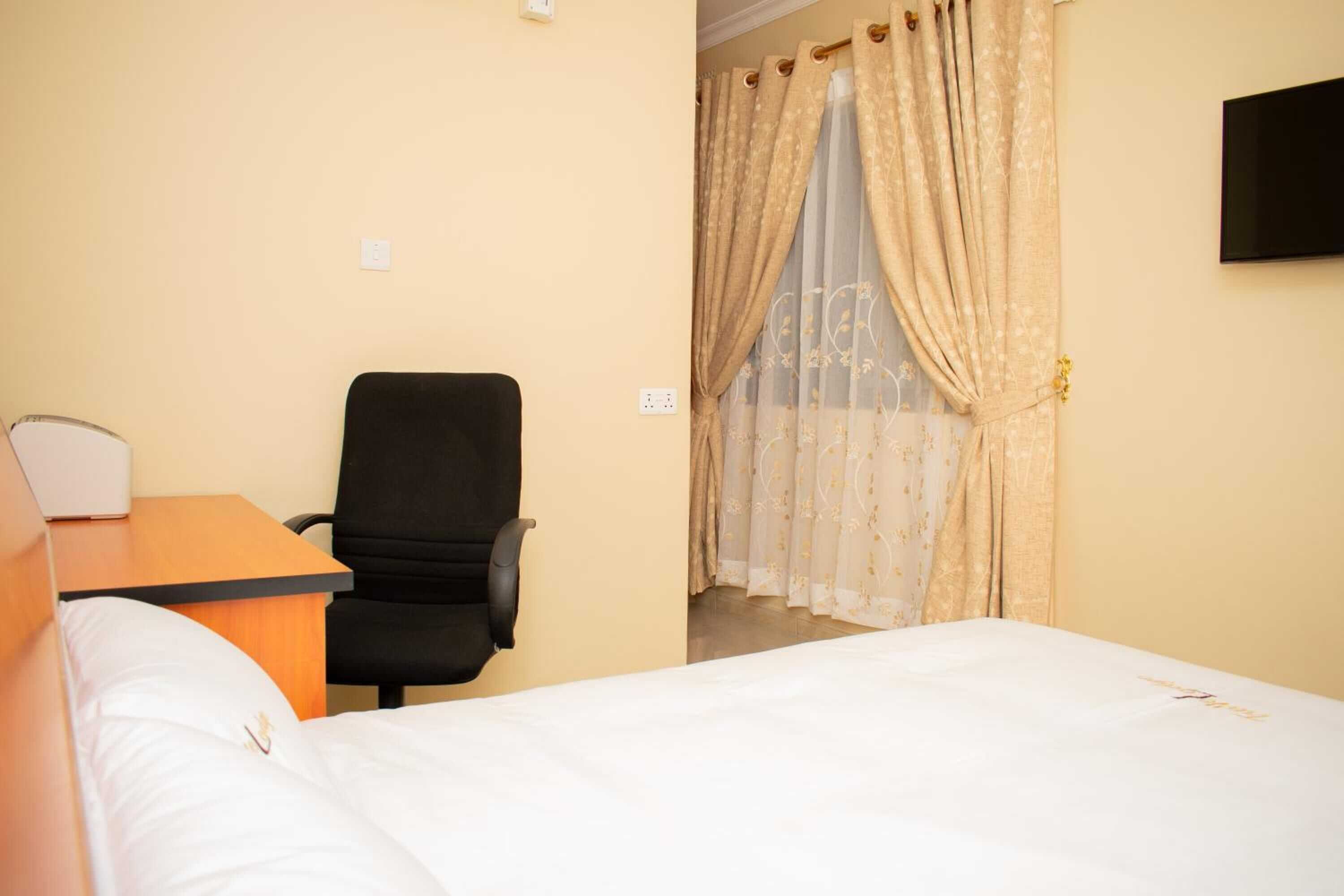 Gift card for Travelodge Malawi Gift card for Travelodge Malawi