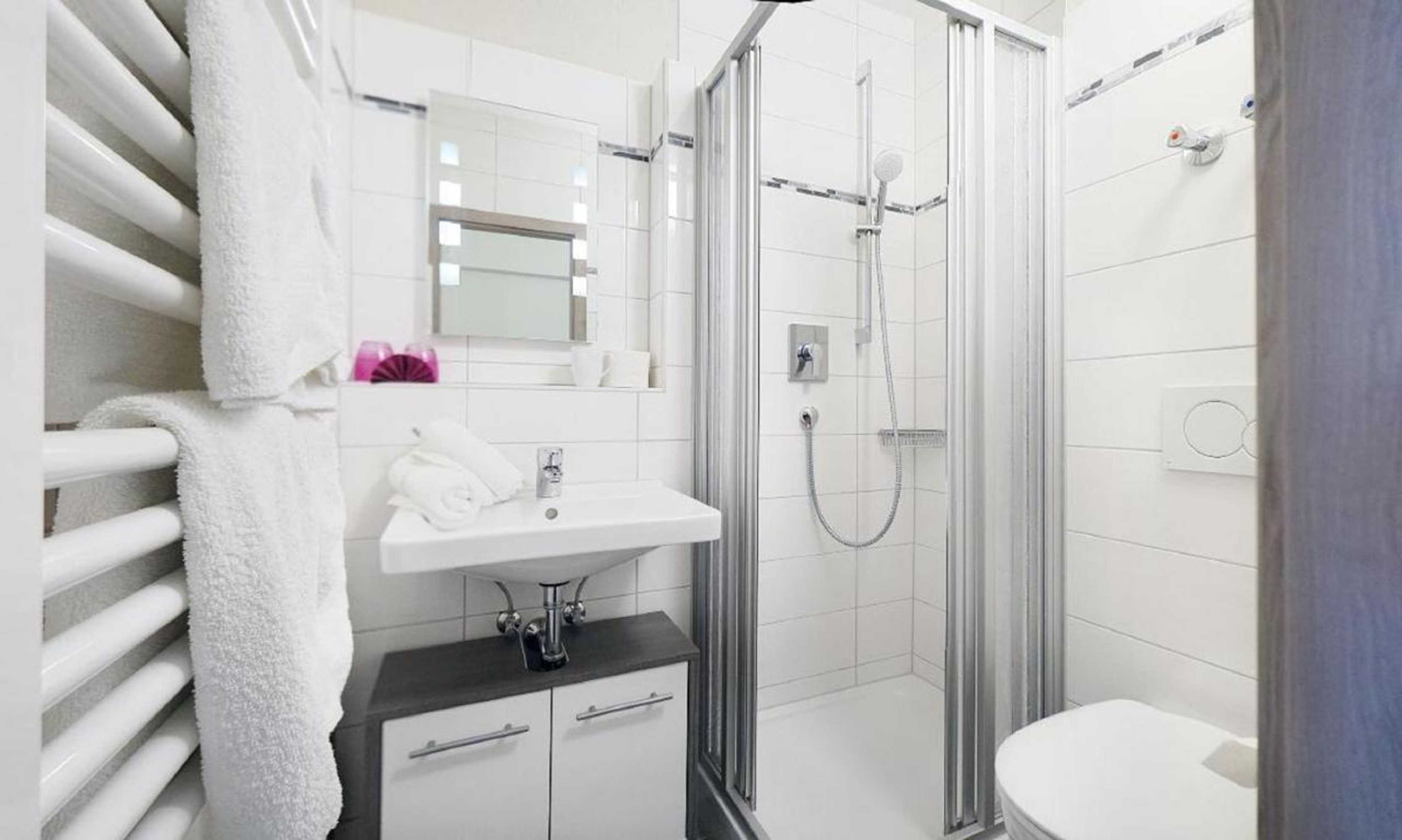 Gift card for Im Gewölbe