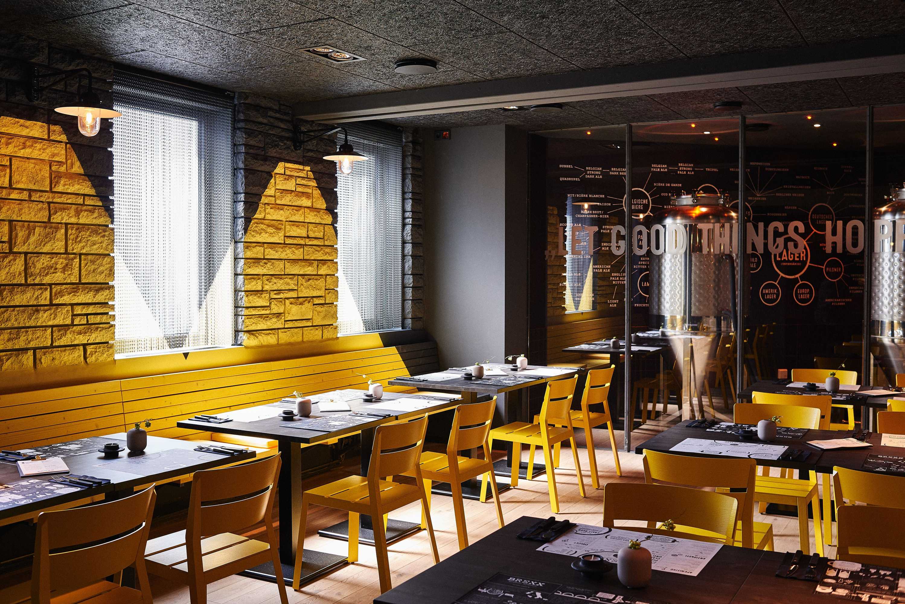 Gift card for Hotel Zugbrücke Grenzau Gmbh