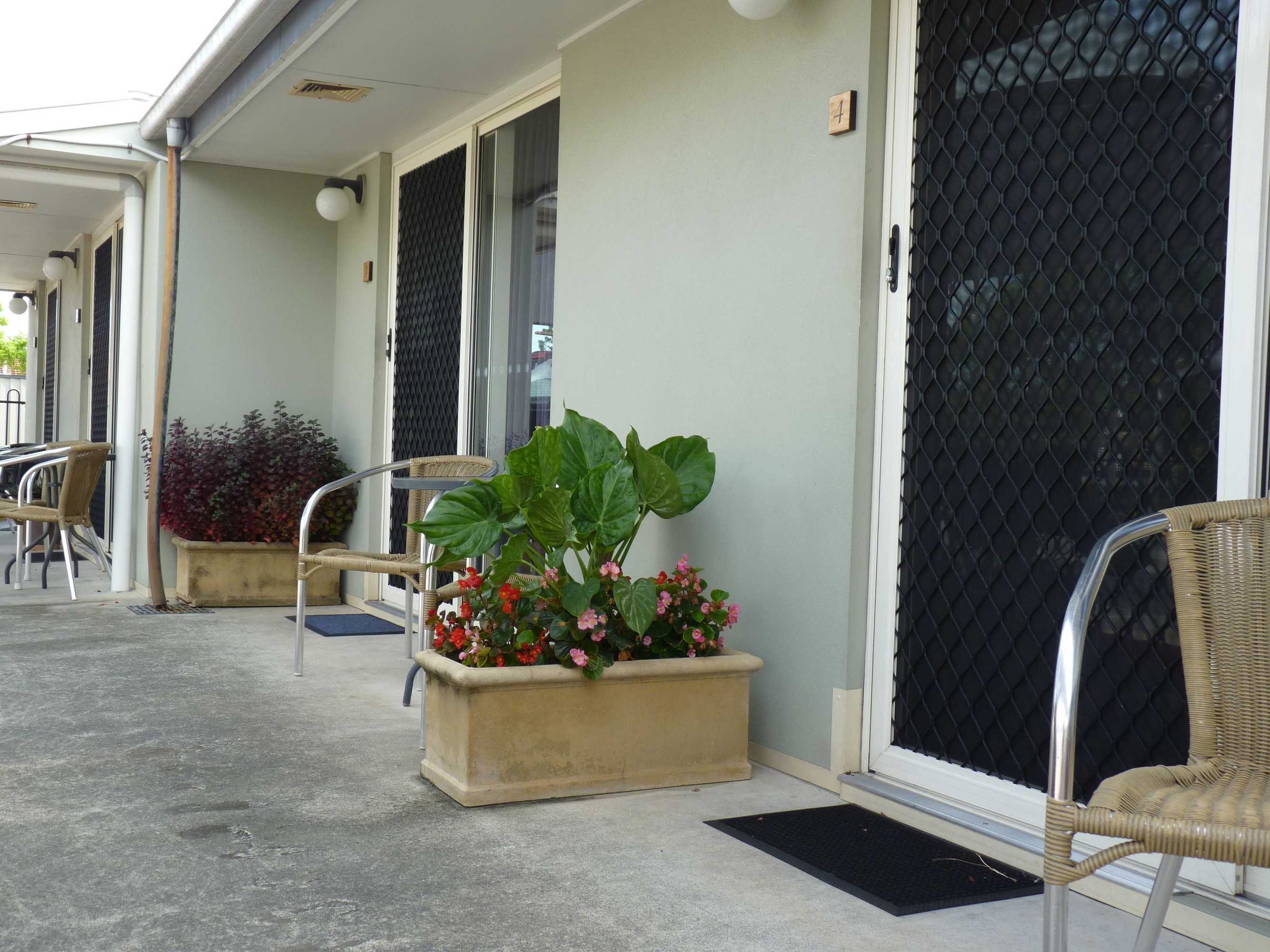 Gift card for Caboolture Central Motor Inn, Surestay Collection by BW Gift card for Caboolture Central Motor Inn, Surestay Collection by BW