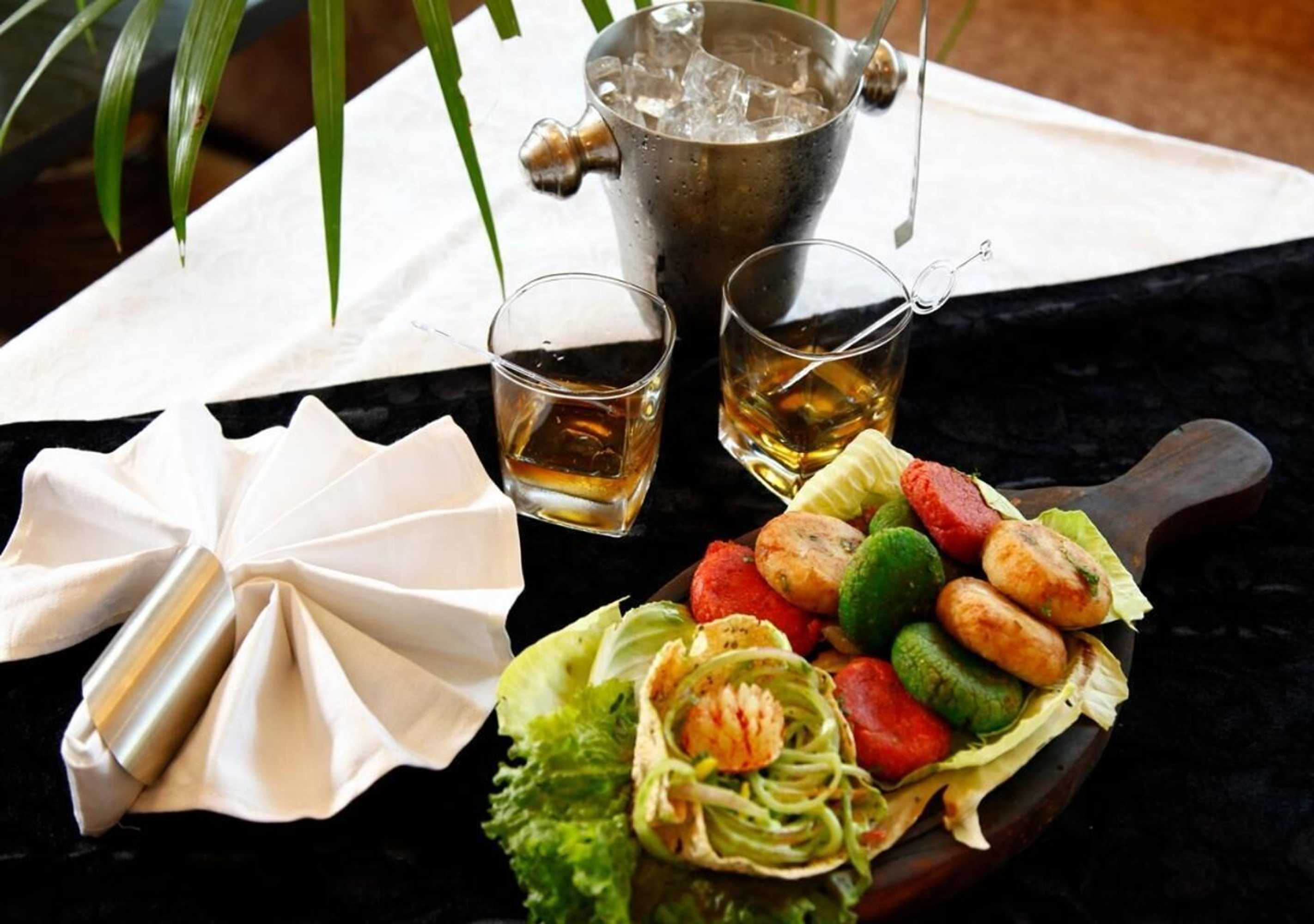 Gift card for MB Greens Clarks Inn Moradabad Gift card for MB Greens Clarks Inn Moradabad