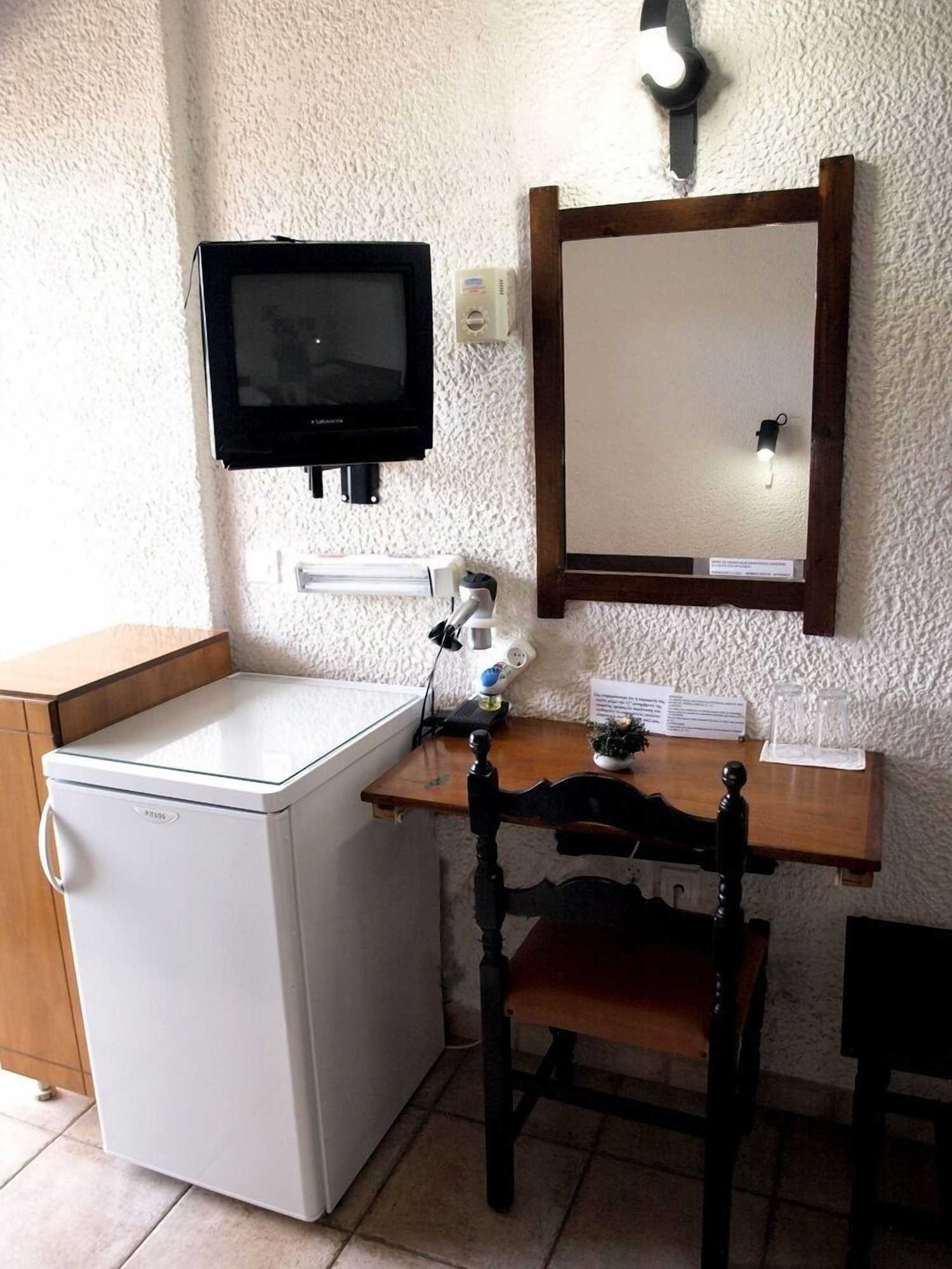 Gift card for Sea View