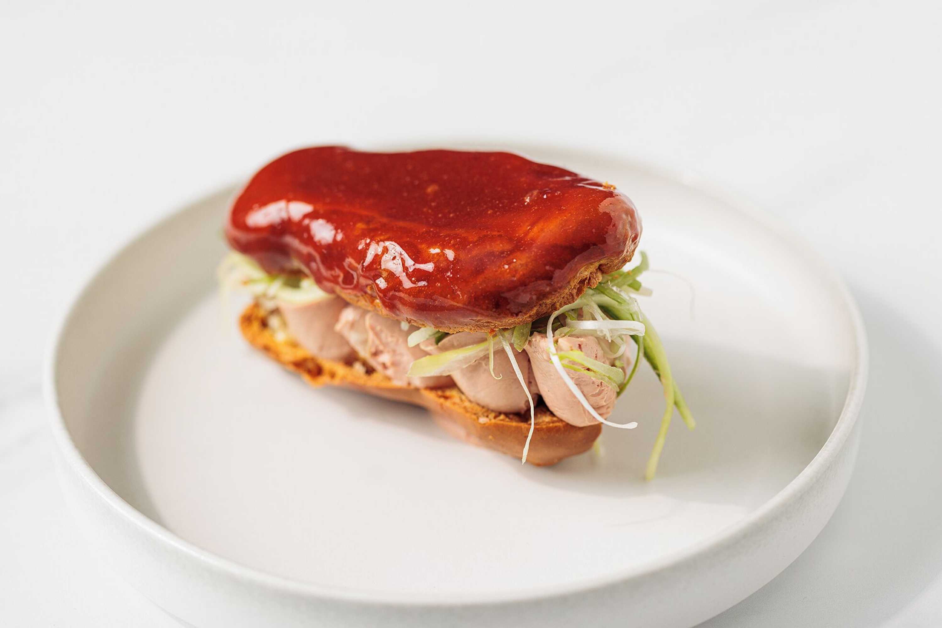 Gift card for Pine Trees Hotel