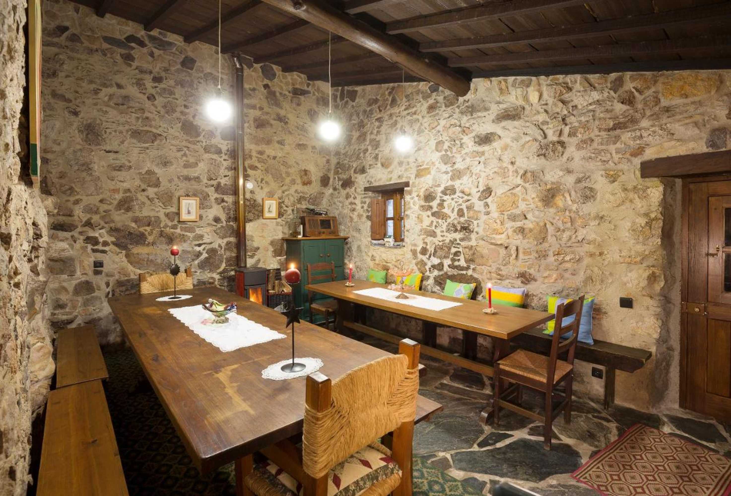 Gift card for Casa Do Ze Sapateiro