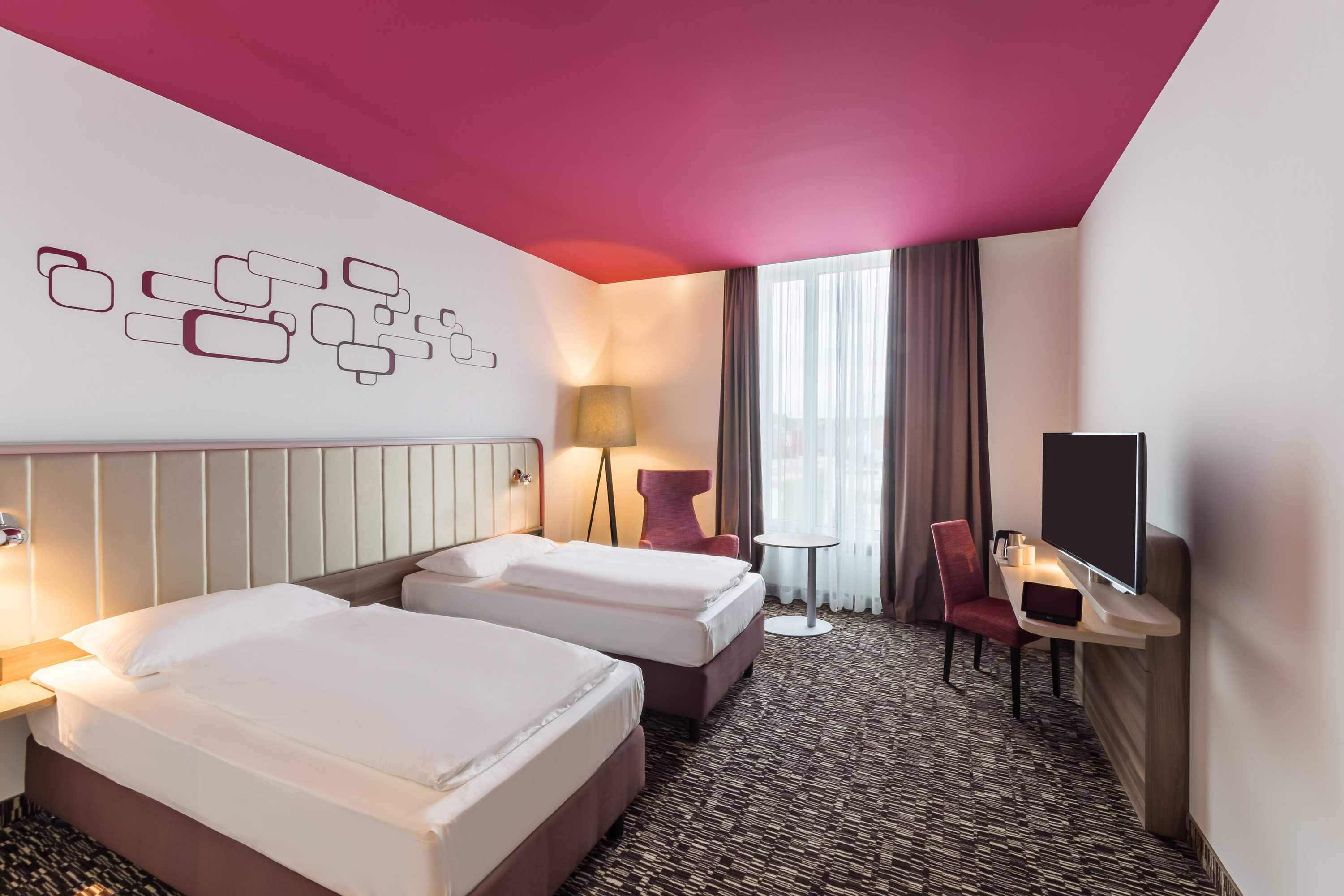Gift card for Park Inn by Radisson Neumarkt Gift card for Park Inn by Radisson Neumarkt