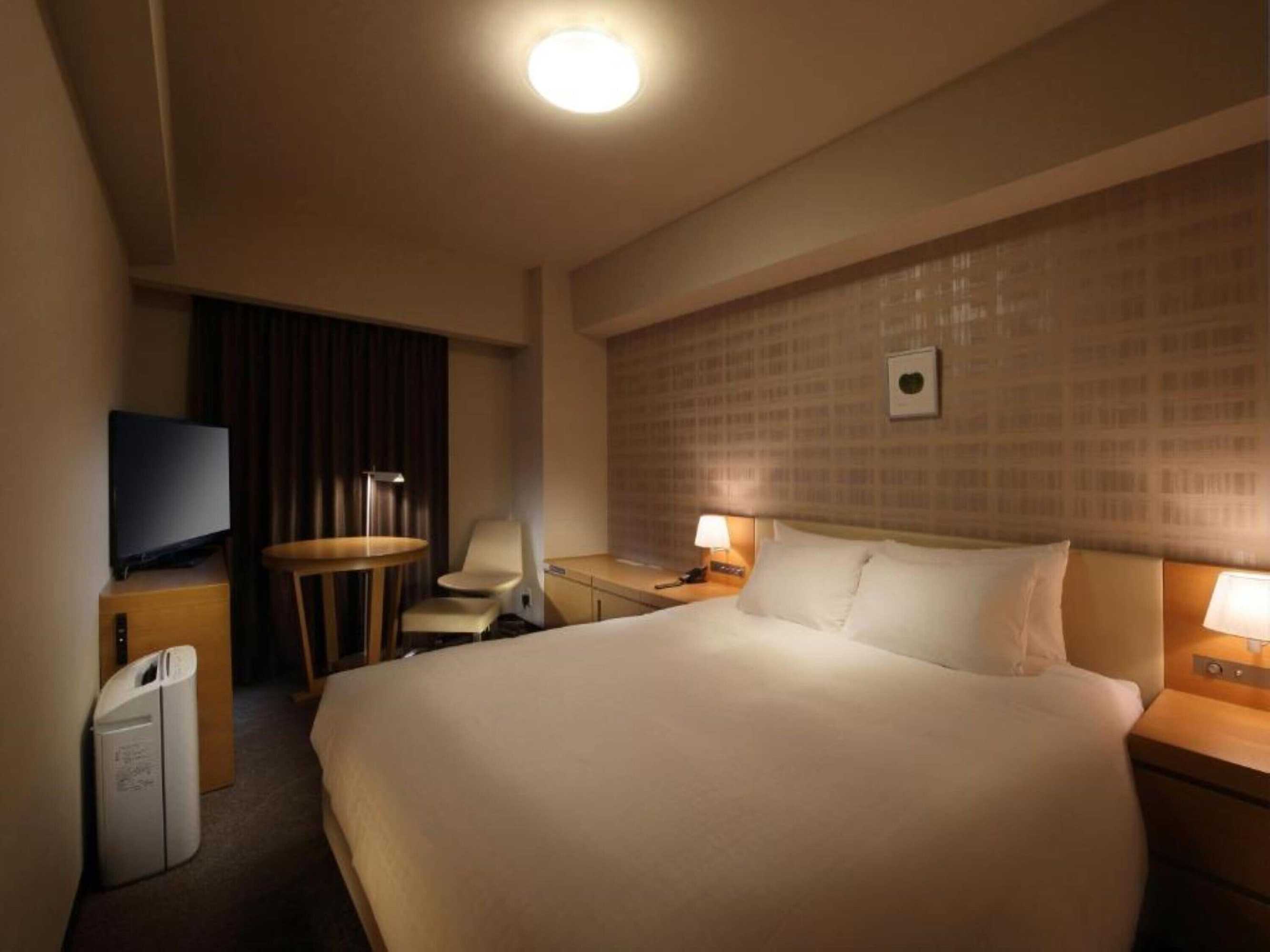 Gift card for Richmond Hotel Fukushima Ekimae Gift card for Richmond Hotel Fukushima Ekimae