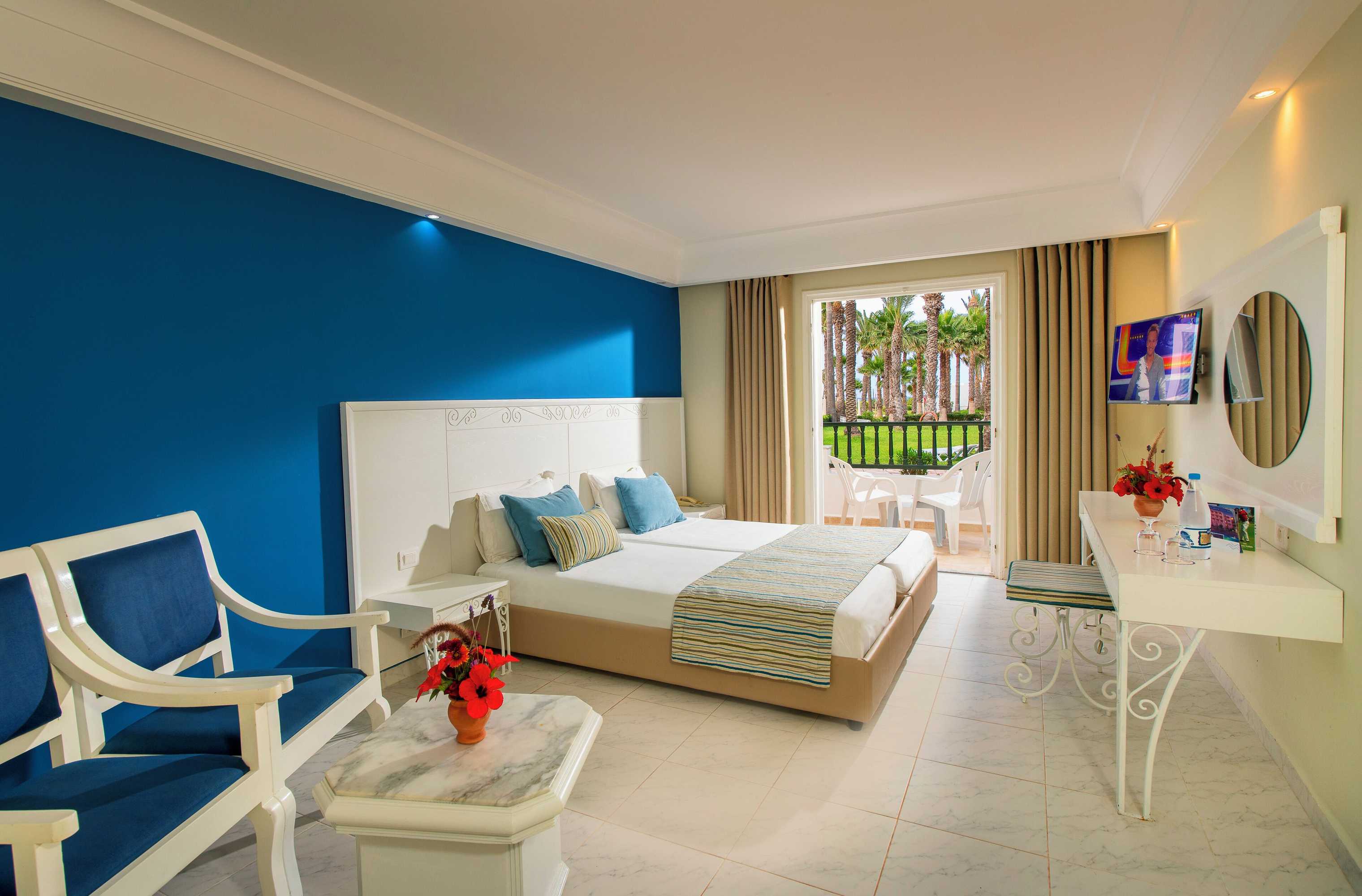 Gift card for Houda Golf Beach & Aquapark Gift card for Houda Golf Beach & Aquapark