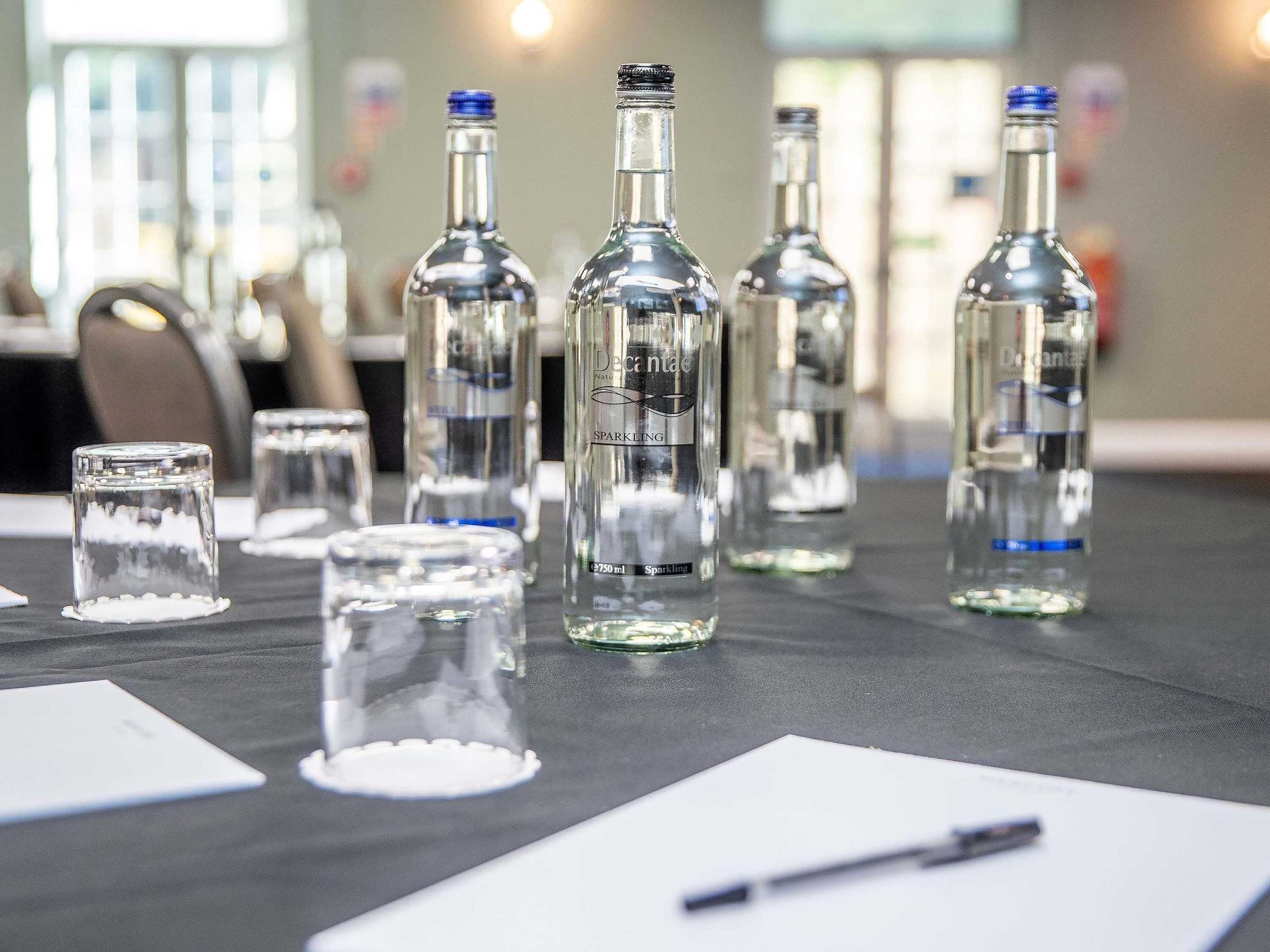 Gift card for Mercure Thurrock Stifford Hall Gift card for Mercure Thurrock Stifford Hall