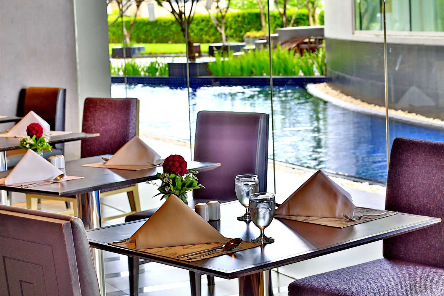 Gift card for Amaranth Suvarnabhumi Hotel - Free Suvarnabhumi Airport Shuttle Gift card for Amaranth Suvarnabhumi Hotel - Free Suvarnabhumi Airport Shuttle