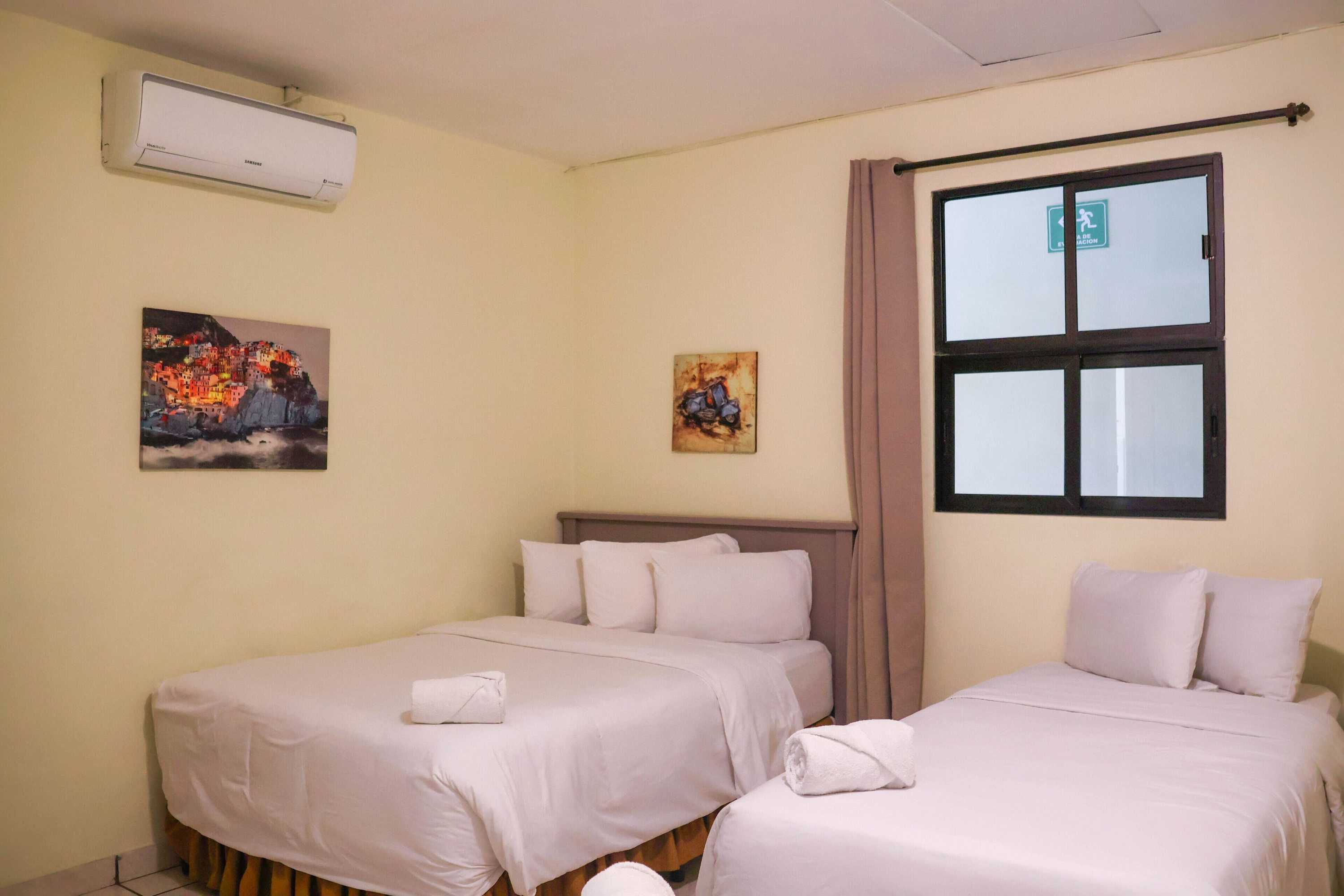 Gift card for Morrison Hotel San Salvador Gift card for Morrison Hotel San Salvador